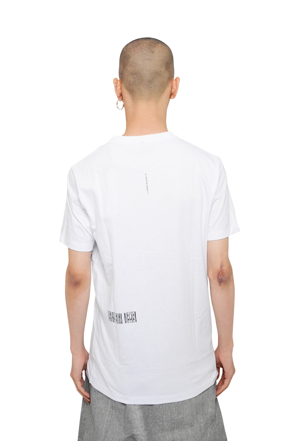 DECKO T-Shirt