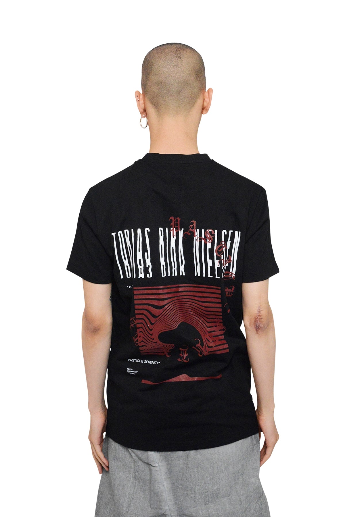 FU T-Shirt