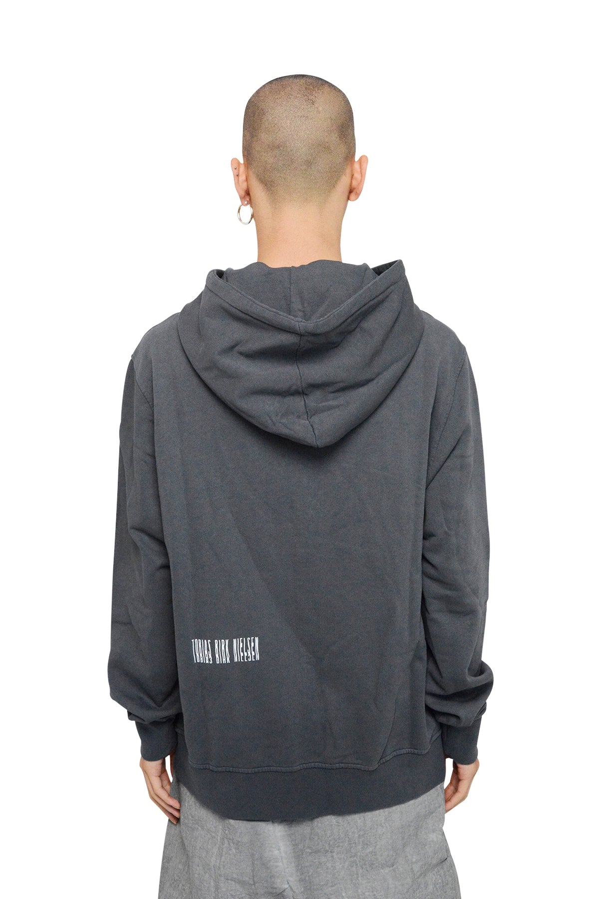 NEUGIN Hoodie