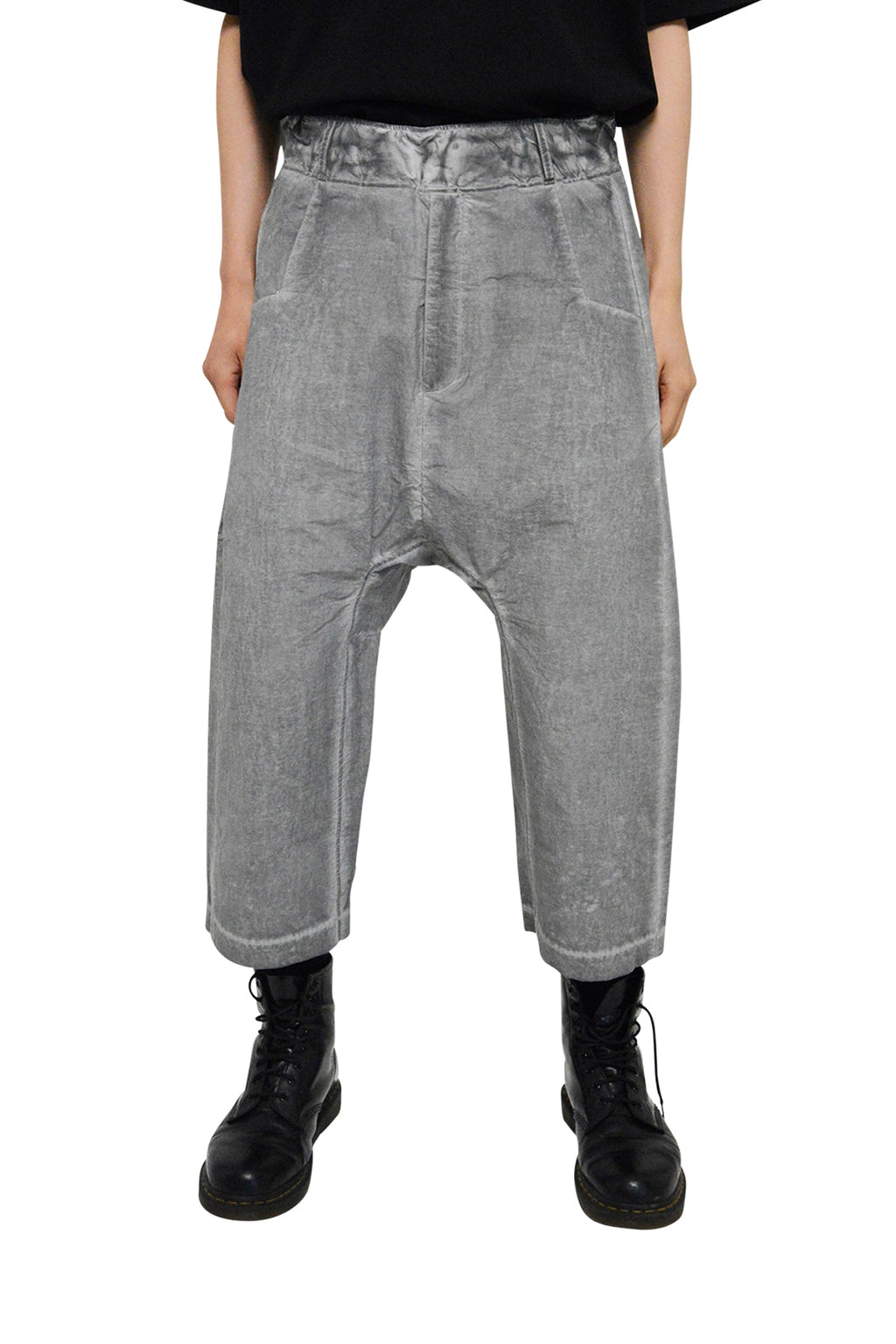 WILLIAM Pants - M | #size_us M = jp 2 = eu 48