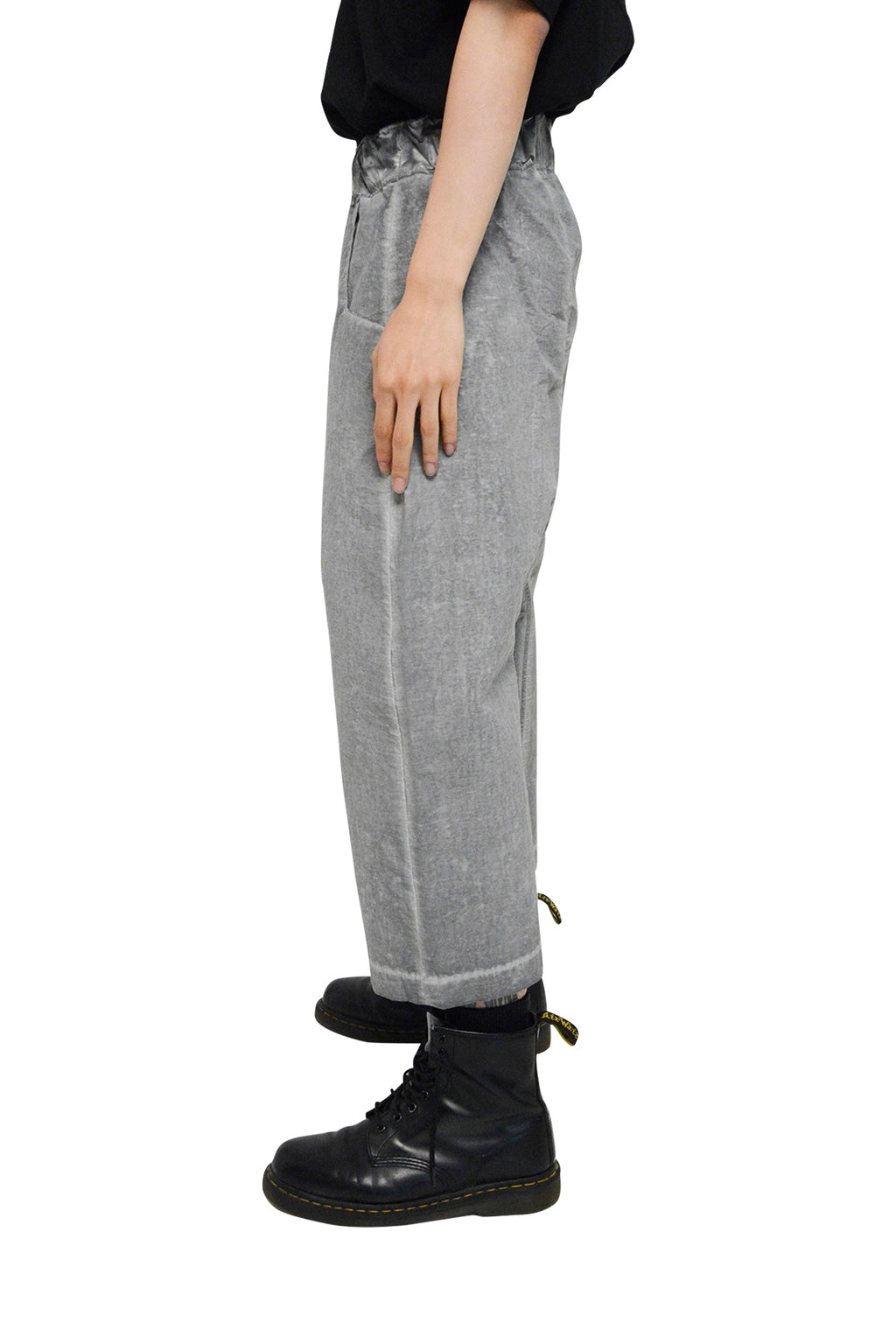 WILLIAM Pants