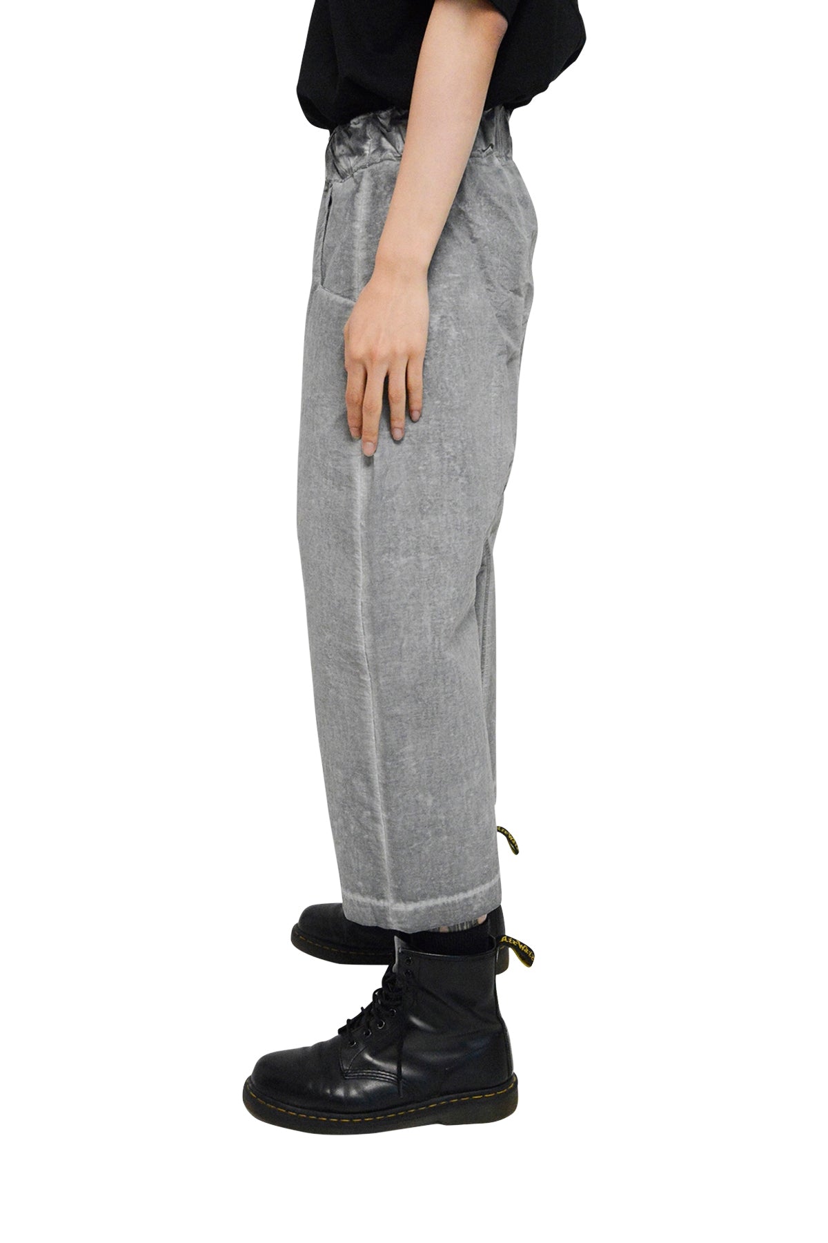 WILLIAM Pants