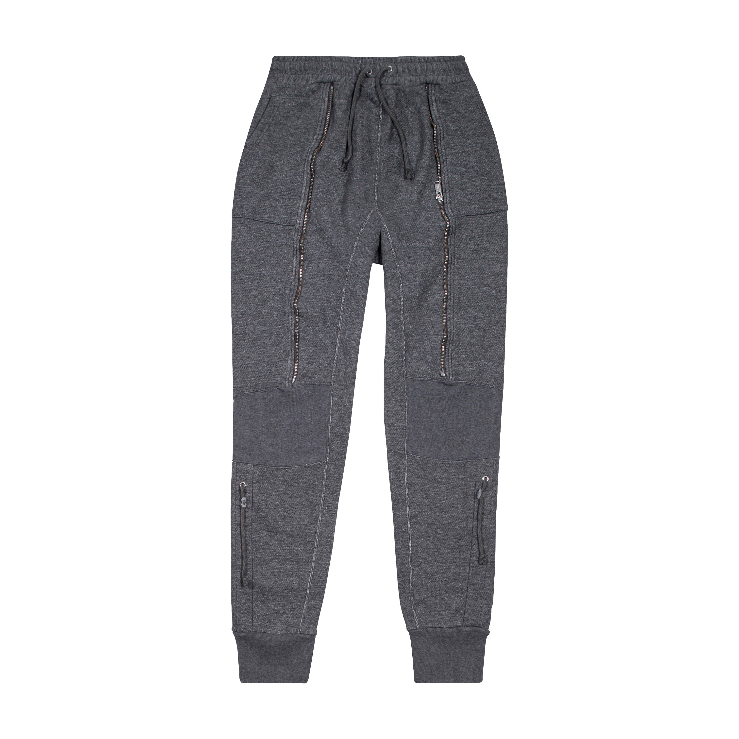 UNDERCOVER SWEAT PANTS 01 SIZE 2 | #size_us M = jp 2 = eu 48