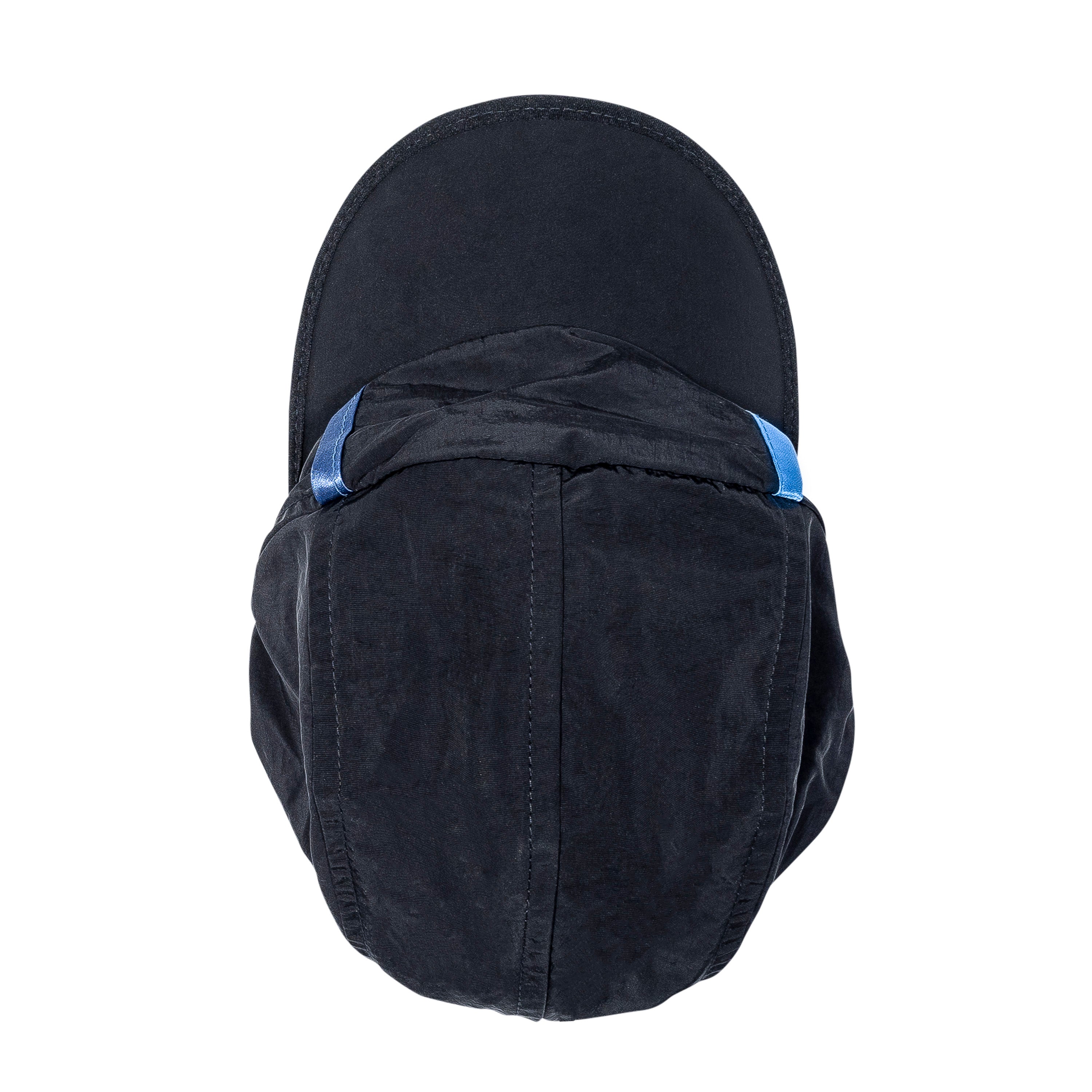 SIGNATURE 3.0 CAP, BLACK
