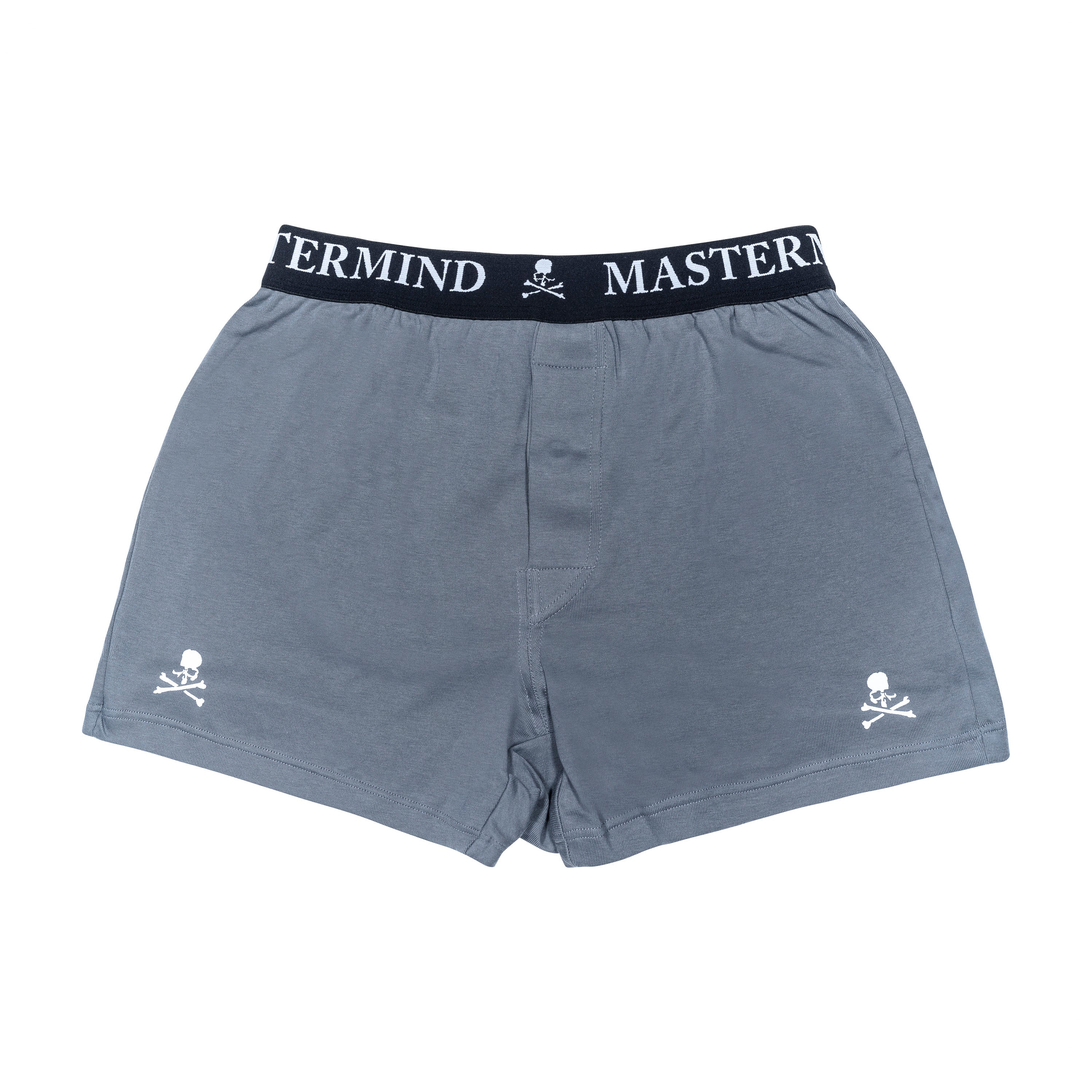 BOXER SHORTS PACK