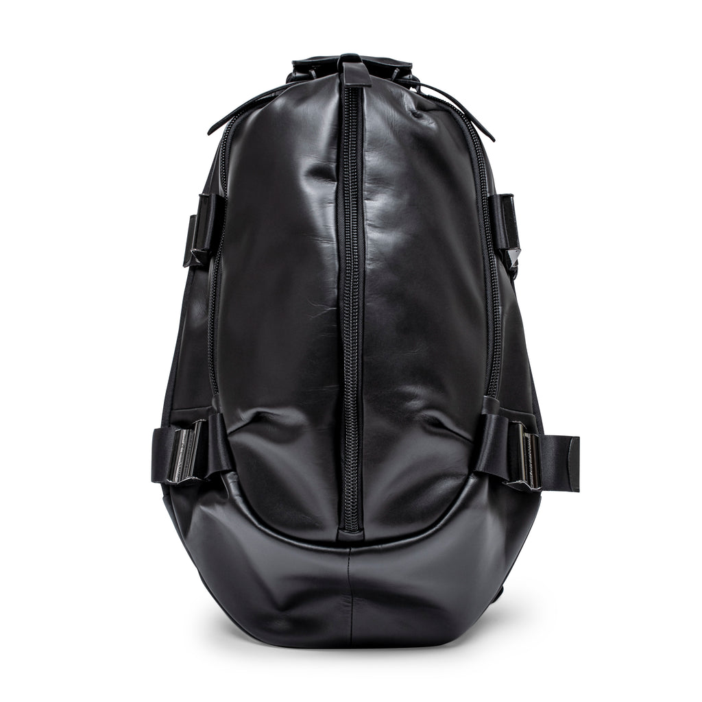 PARADIDDLE - PACK 1 COW, BLACK | #size_One Size fits all