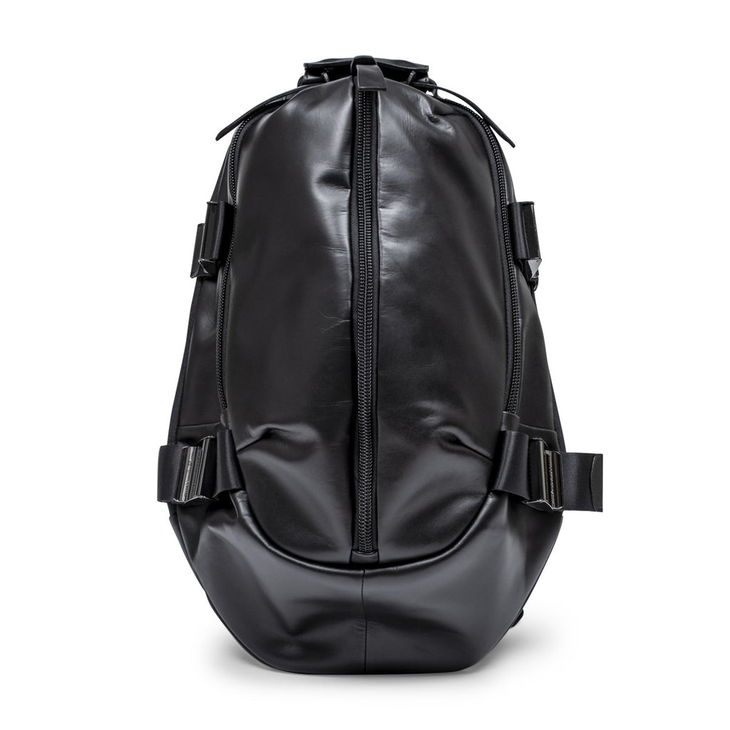 PARADIDDLE - PACK 1 COW, BLACK | #size_One Size fits all