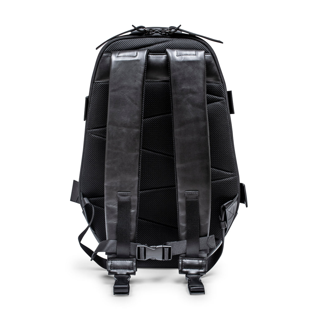 PACK 1 COW, BLACK