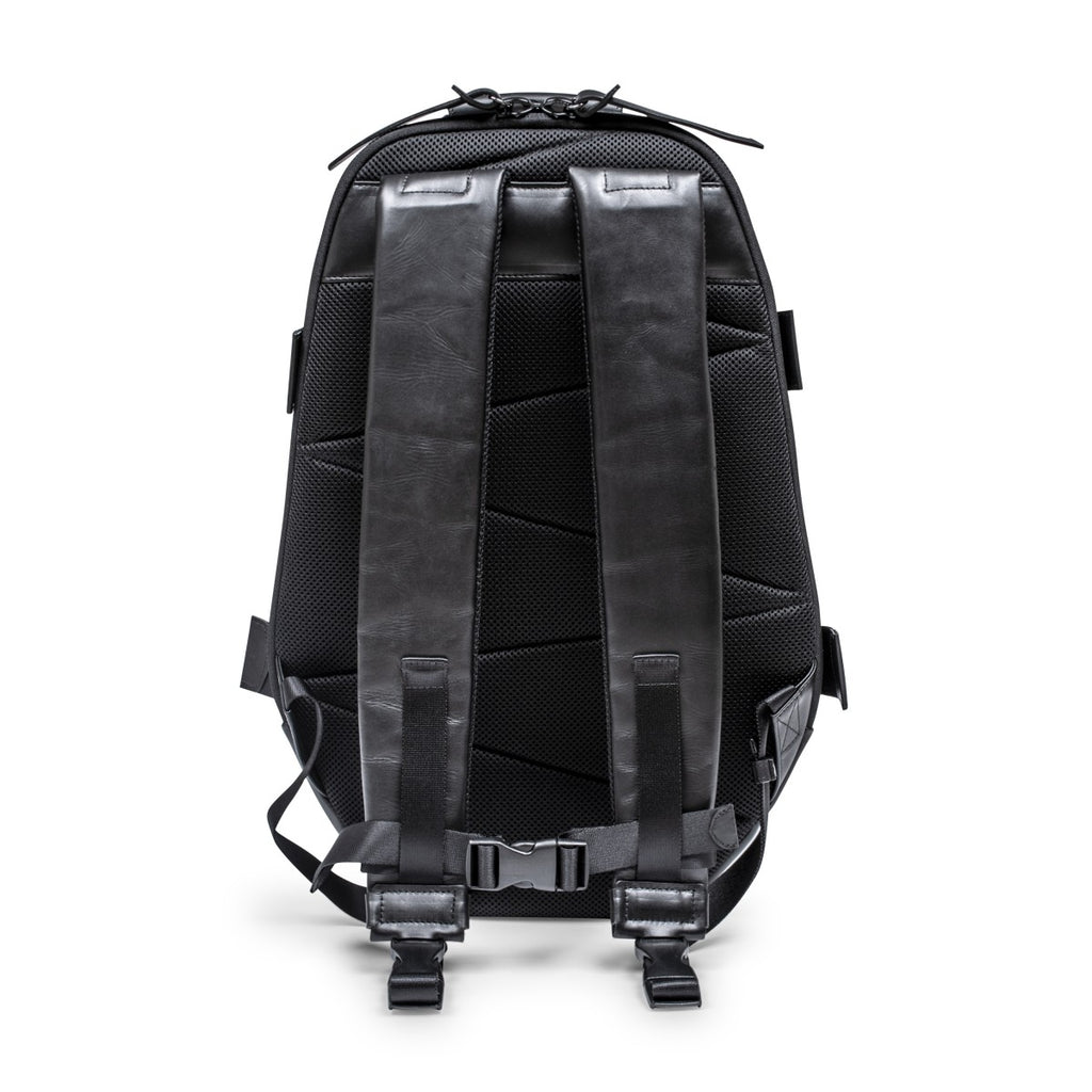 PACK 1 COW, BLACK