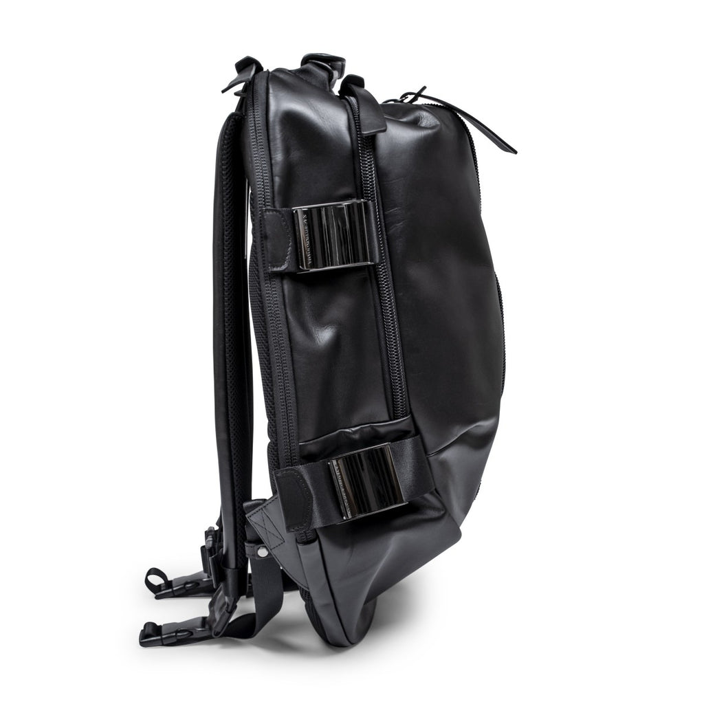 PACK 1 COW, BLACK