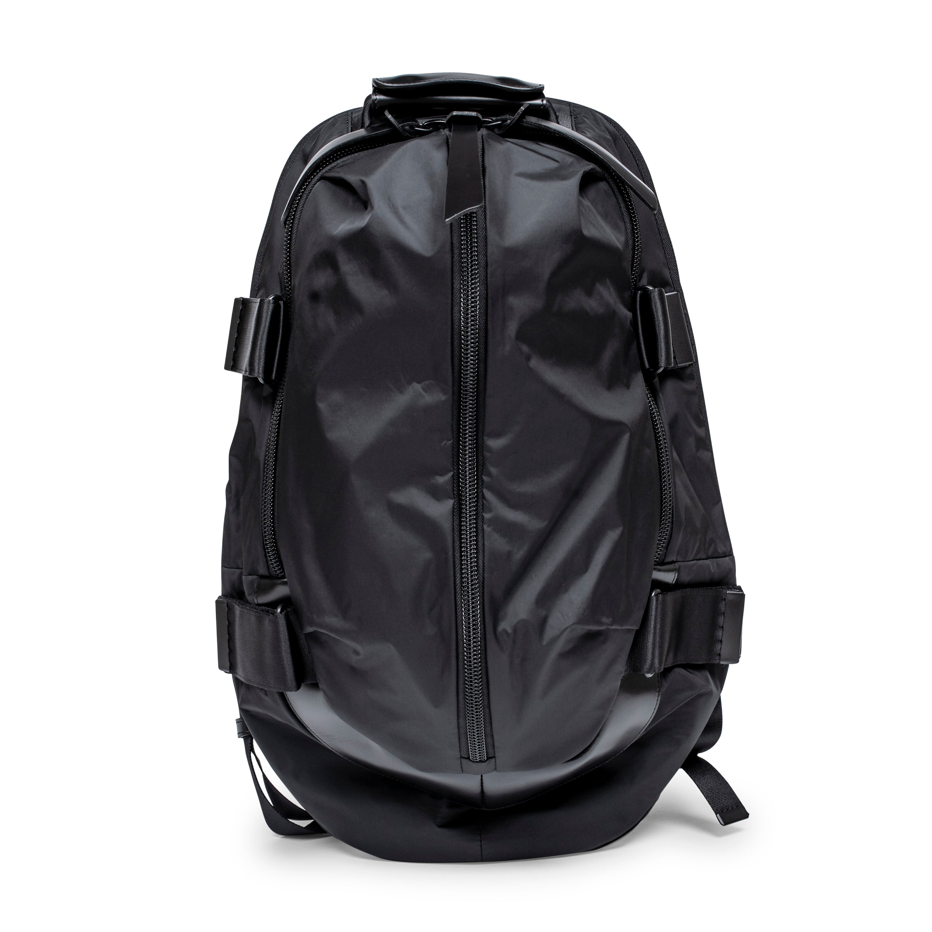 PARADIDDLE - PACK 1 HD NYLON, BLACK - ONE SIZE | #size_One Size fits all