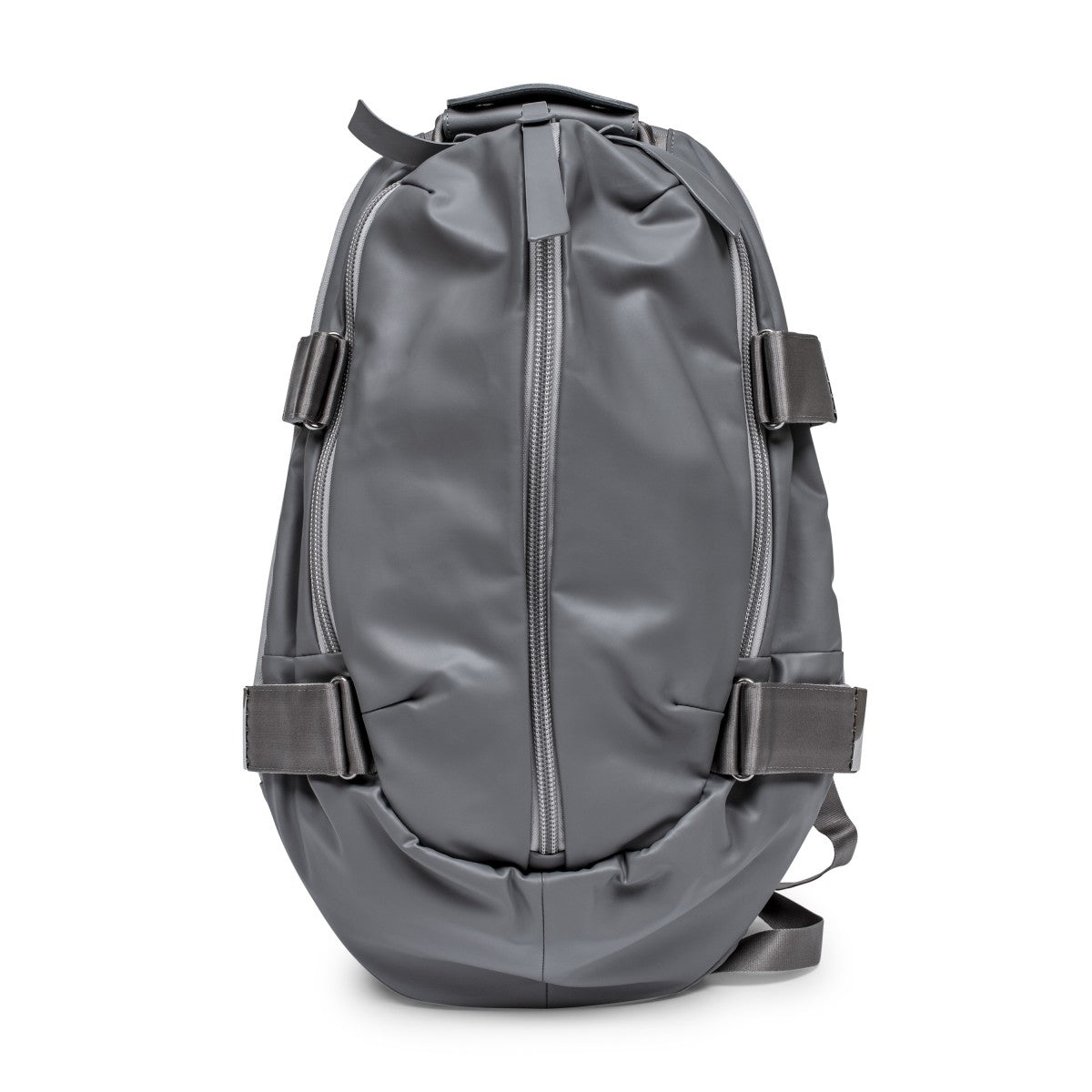 PARADIDDLE - PACK 1 PVC, LIGHT GRAY | #size_One Size fits all