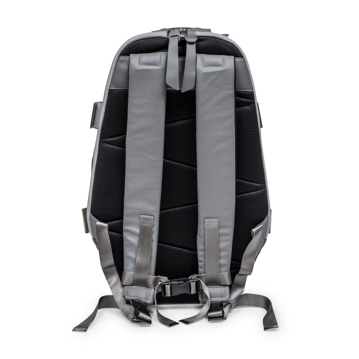PACK 1 PVC, LIGHT GREY