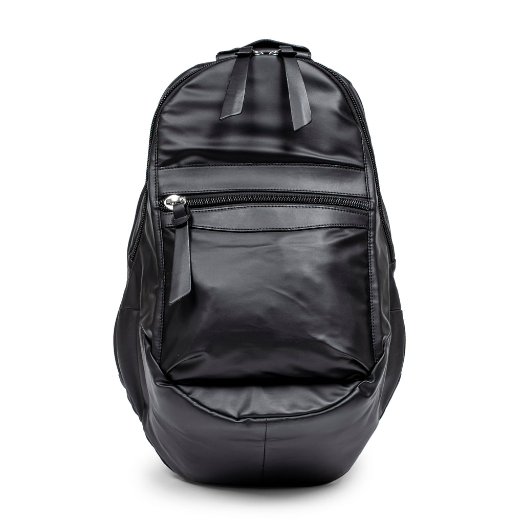 PARADIDDLE - PACK 4 PVC, BLACK - ONE SIZE | #size_One Size fits all