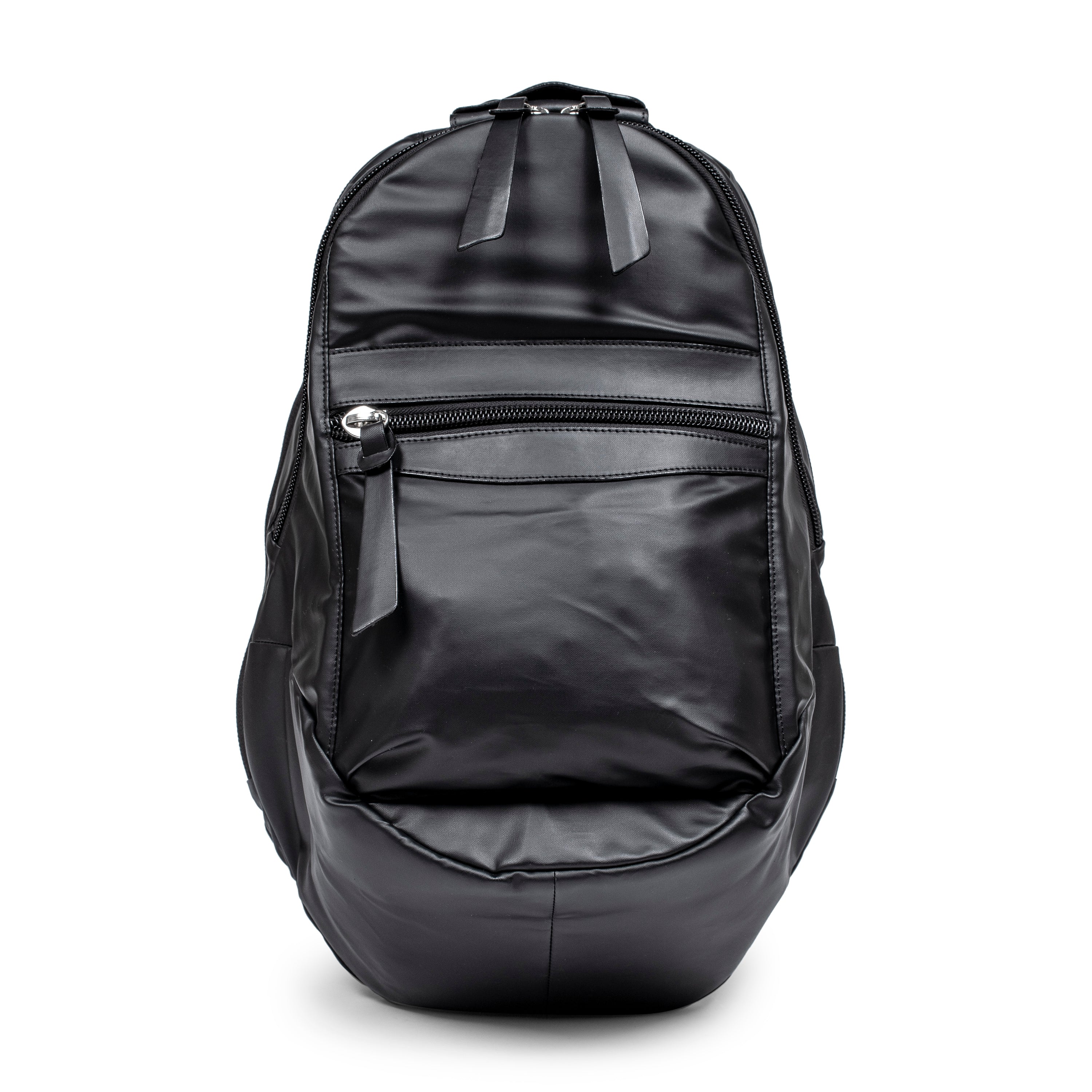 PARADIDDLE - PACK 4 PVC, BLACK - ONE SIZE | #size_One Size fits all