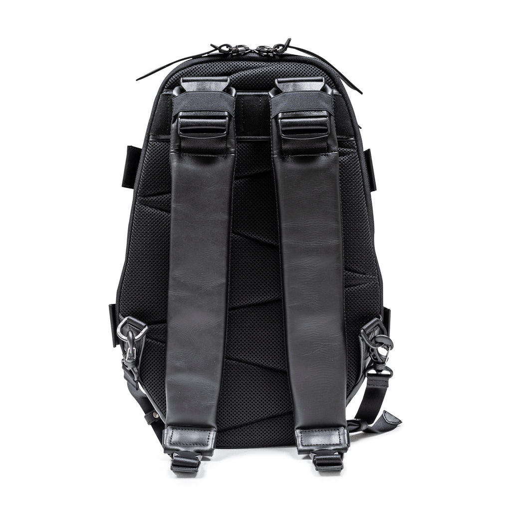 PACK 1 COW M, BLACK
