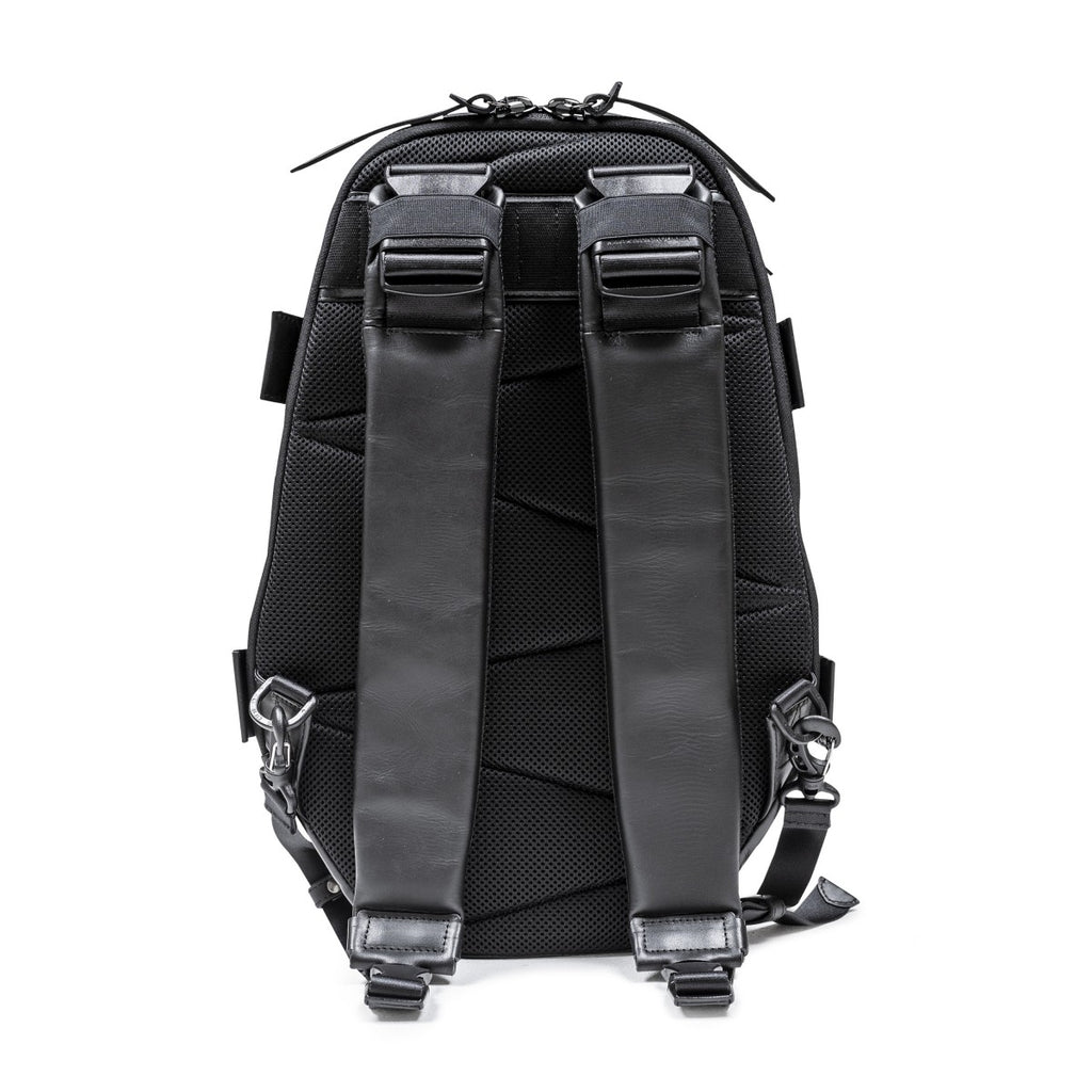 PACK 1 COW M, BLACK