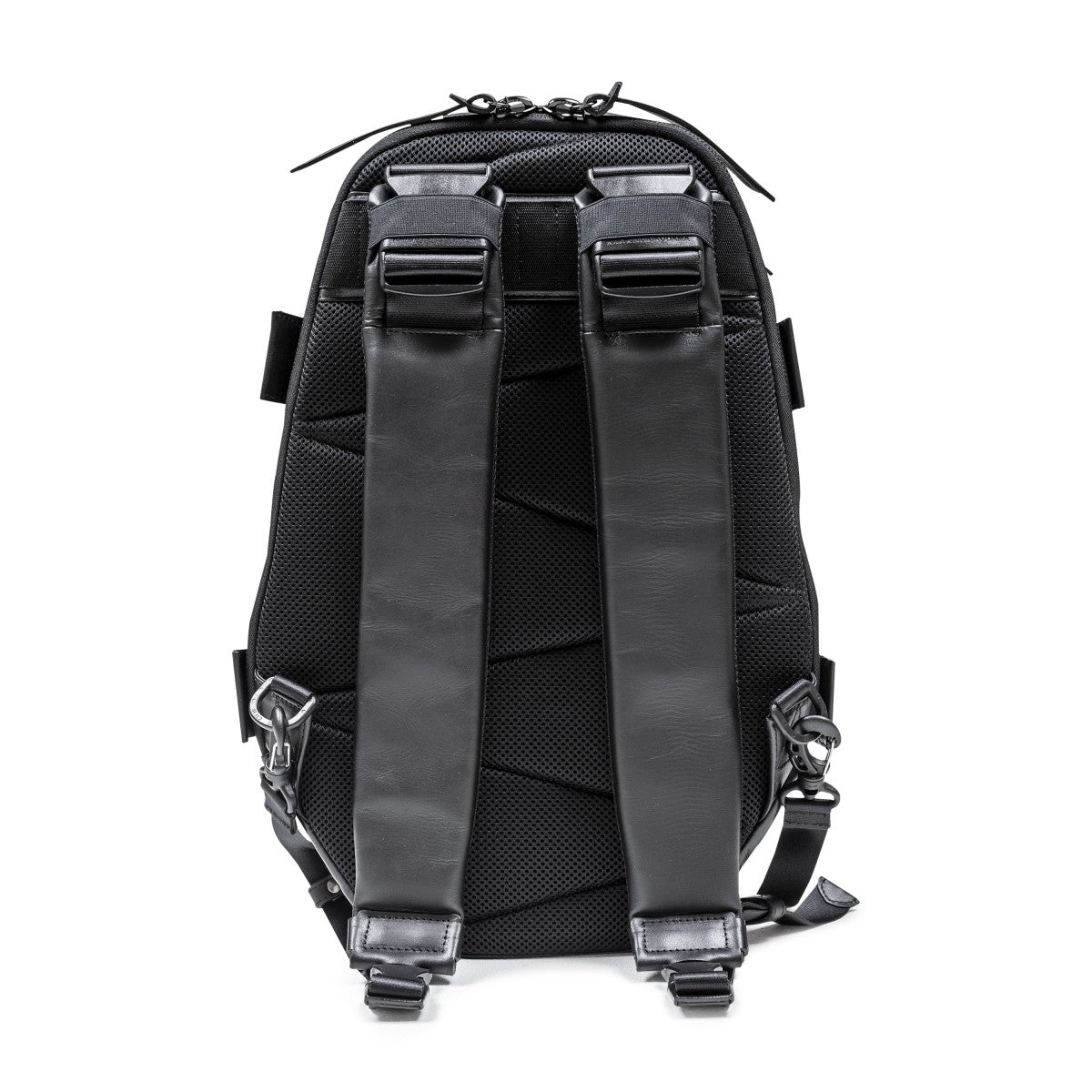 PACK 1 COW M, BLACK