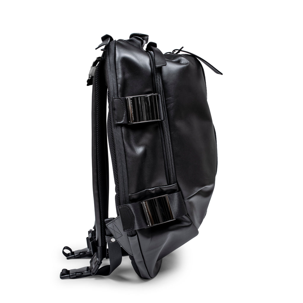 PACK 1 COW M, BLACK
