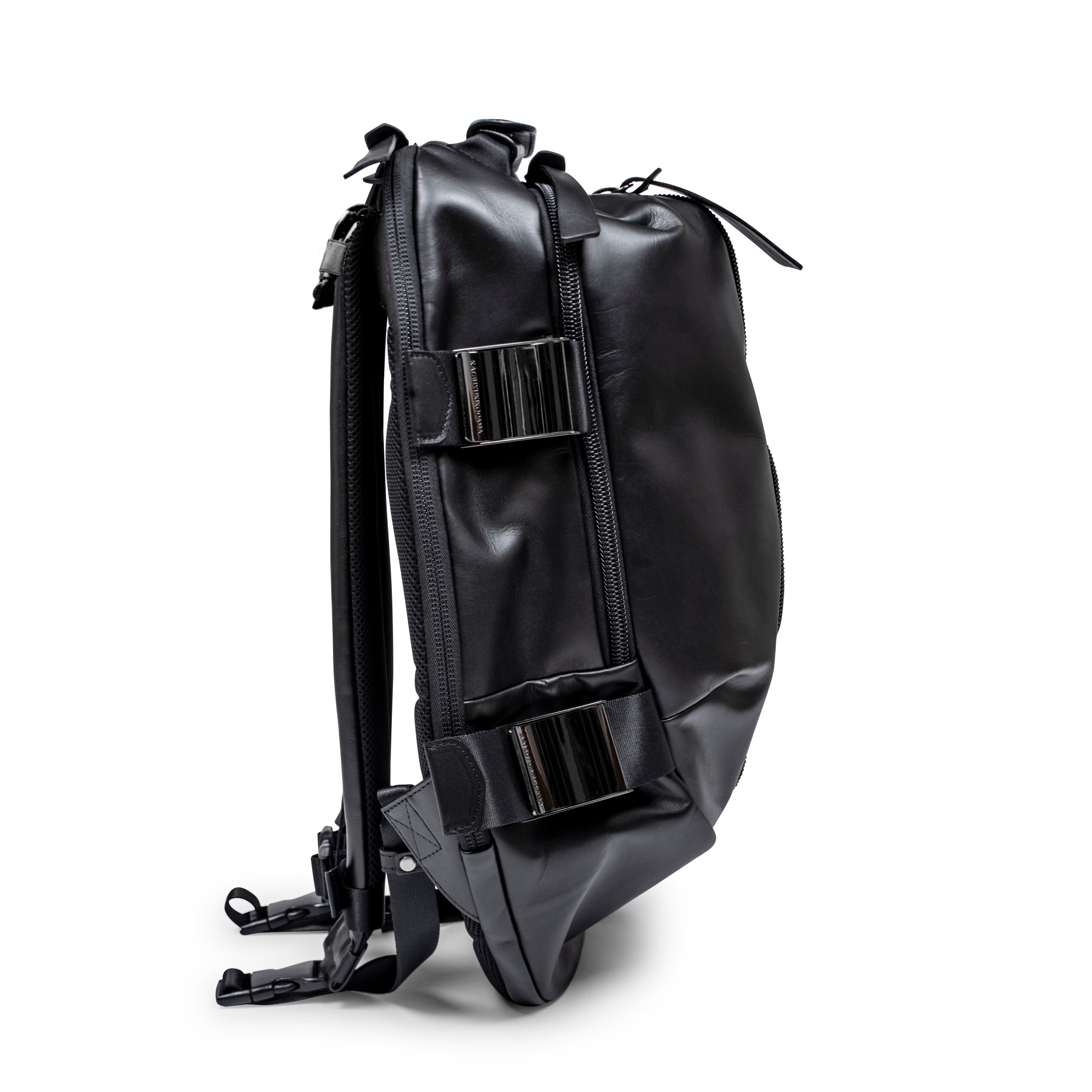 PACK 1 COW M, BLACK