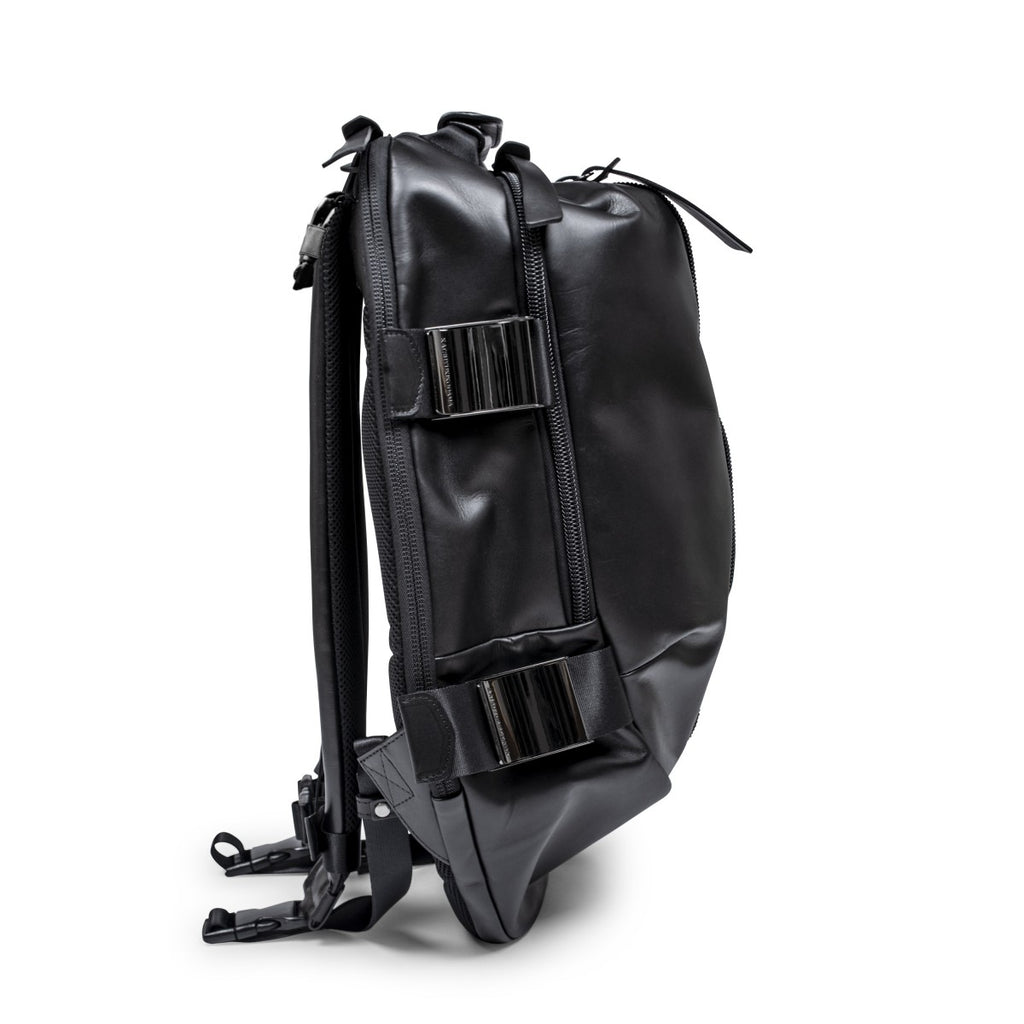 PACK 1 COW M, BLACK