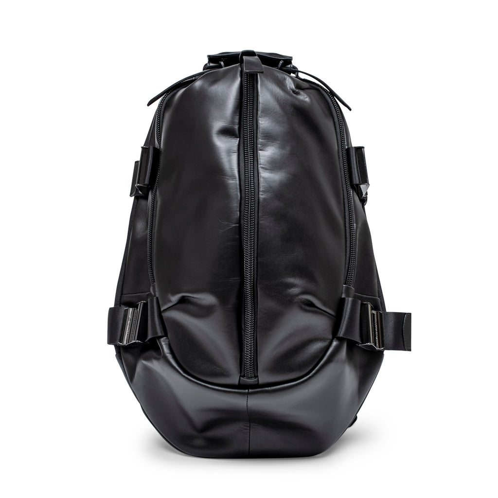 PARADIDDLE - PACK 1 COW M, BLACK | #size_One Size fits all