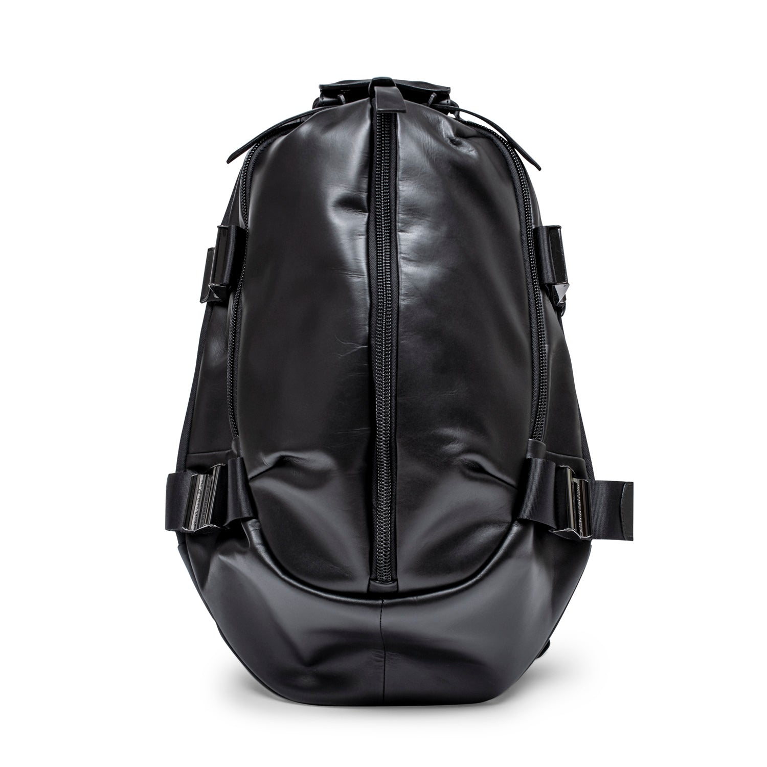 PARADIDDLE - PACK 1 COW M, BLACK | #size_One Size fits all