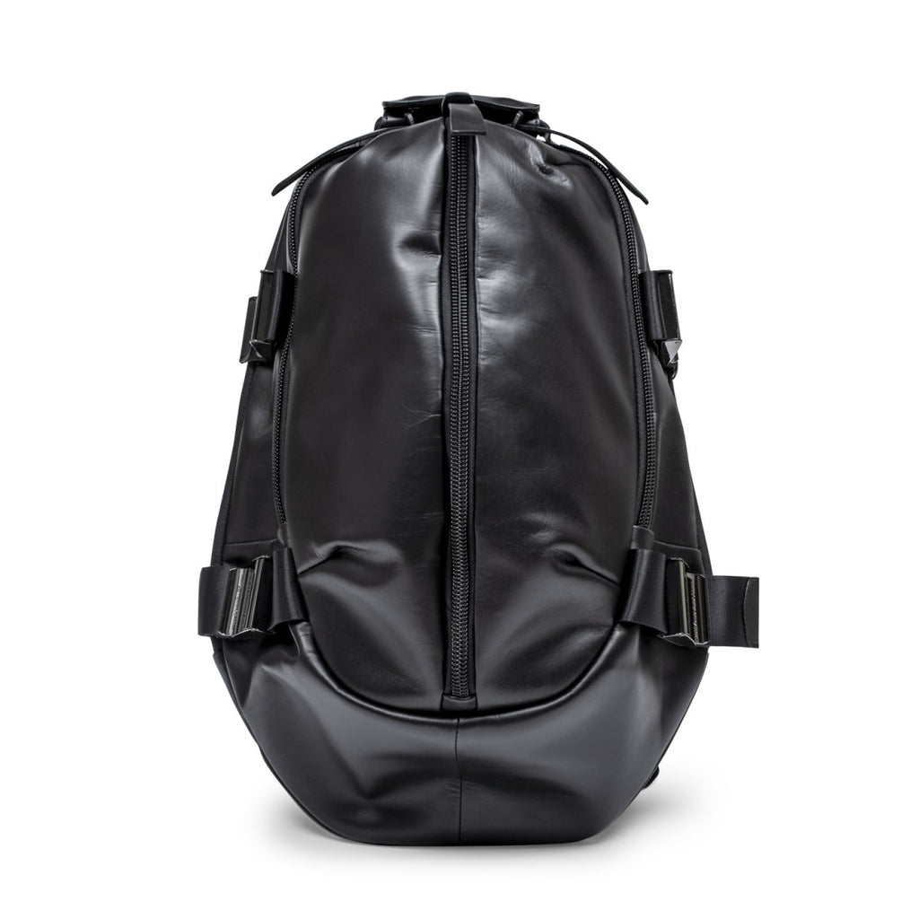 PARADIDDLE - PACK 1 COW M, BLACK | #size_One Size fits all
