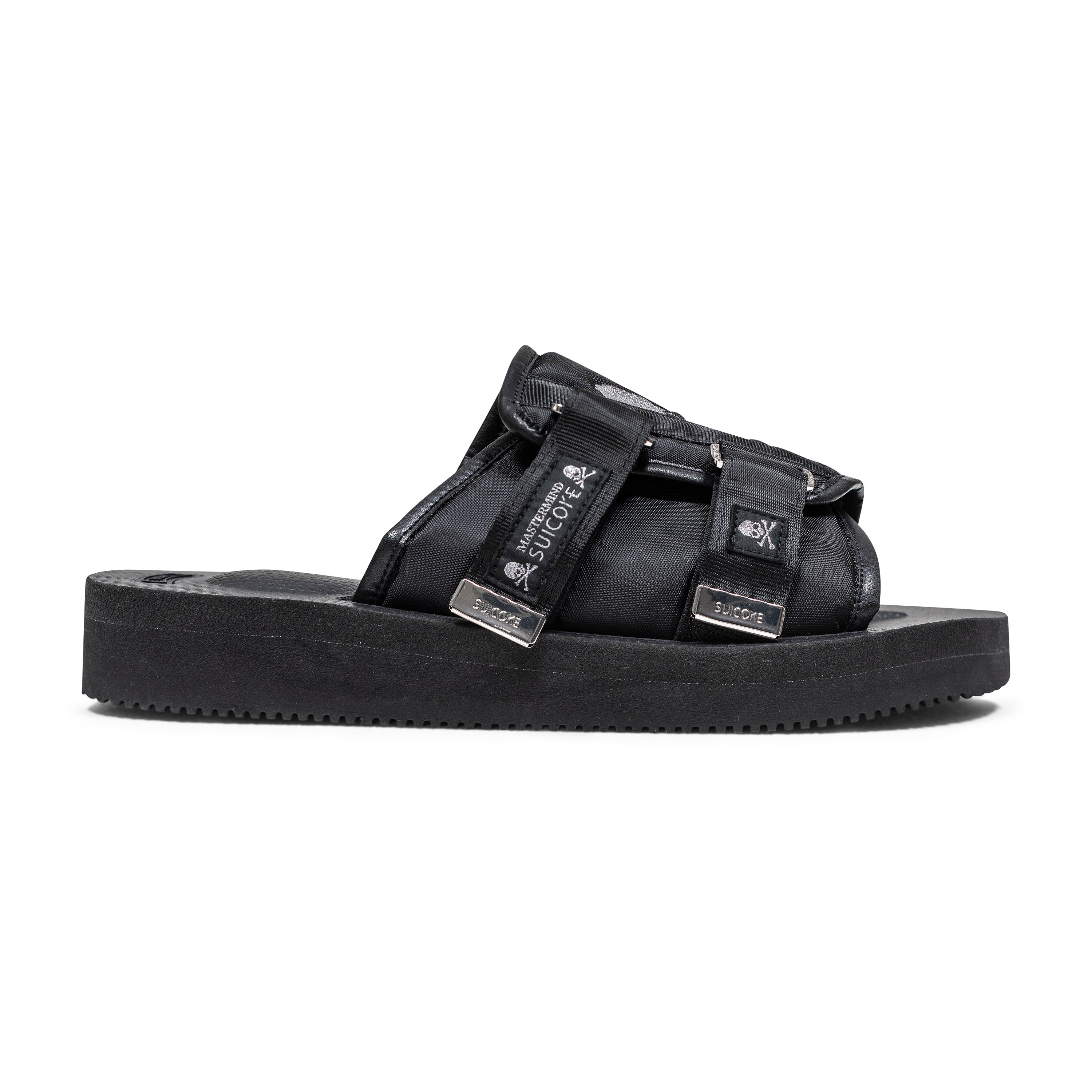 SUICOKE MOTO-VS
