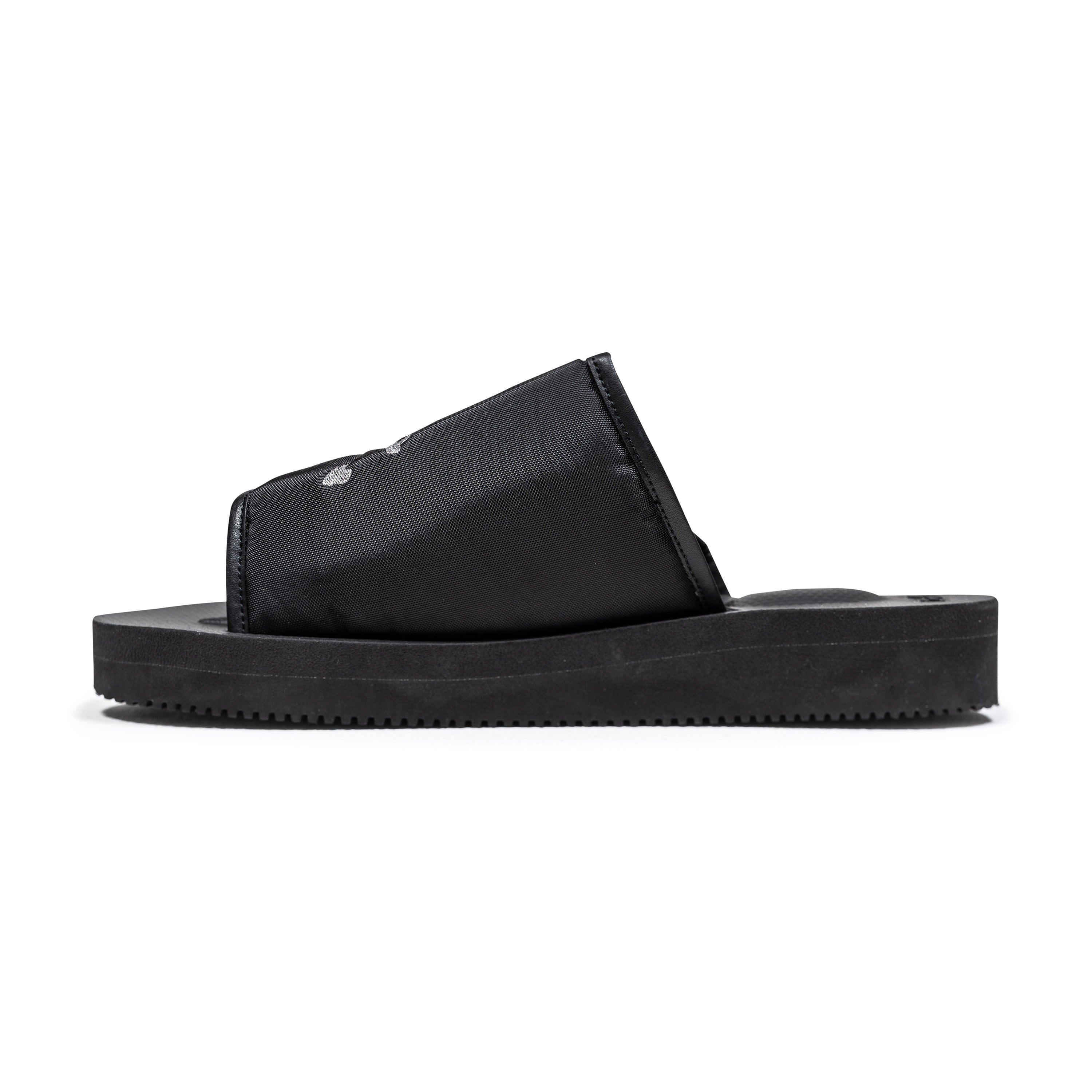 SUICOKE MOTO-VS