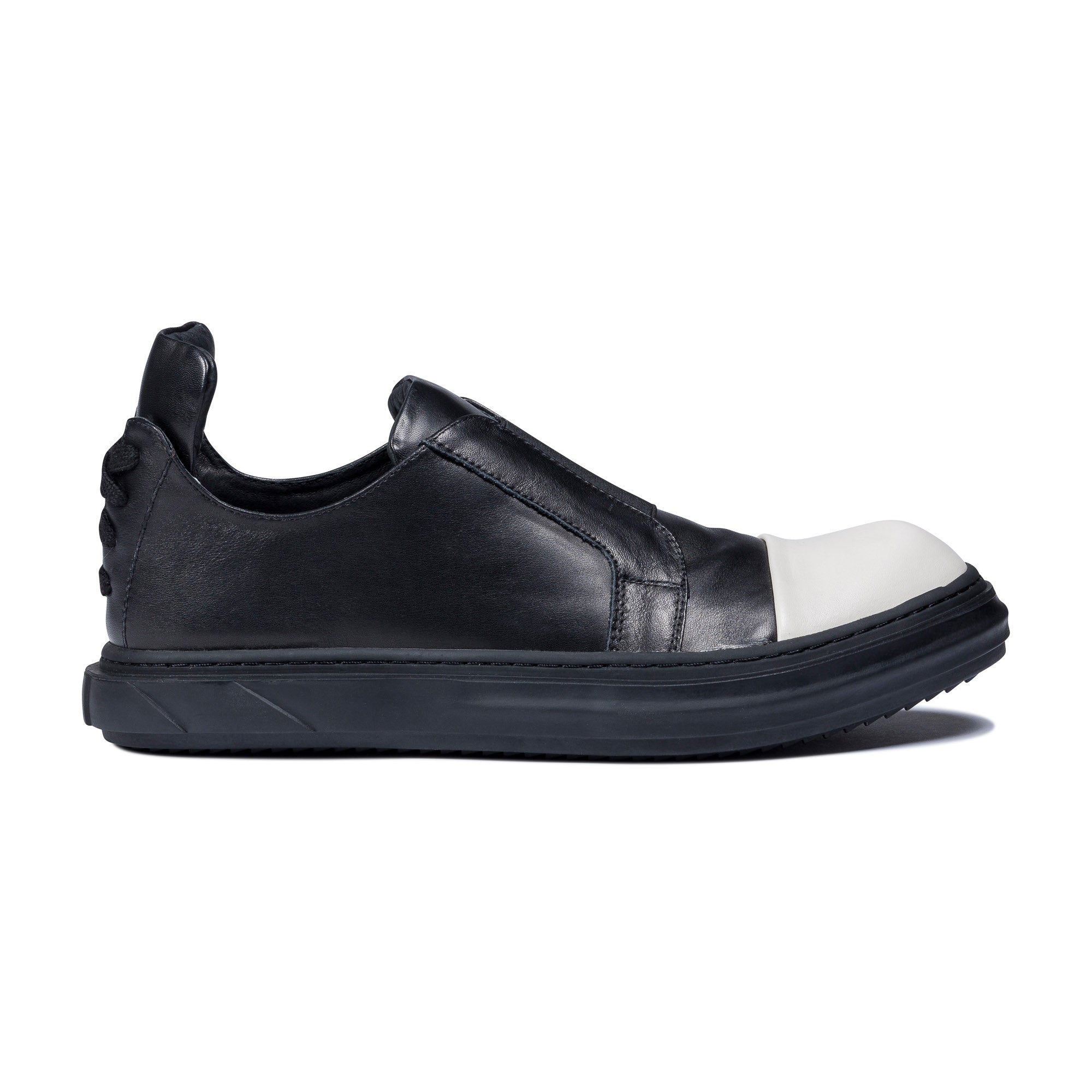 DGNAK SNEAKERS 02 SIZE 42 | #size_us 9,0 = eu 42