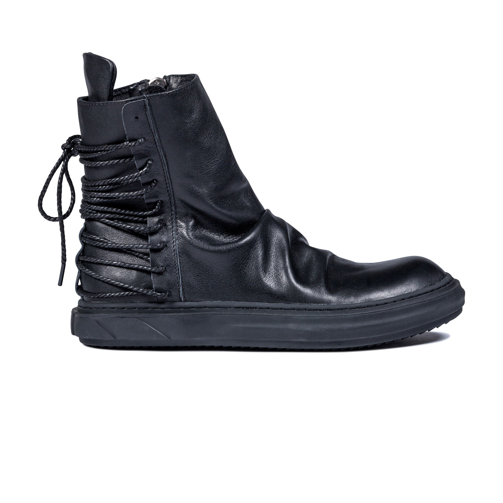 DGNAK SNEAKERS 01 SIZE 42 | #size_us 9,0 = eu 42