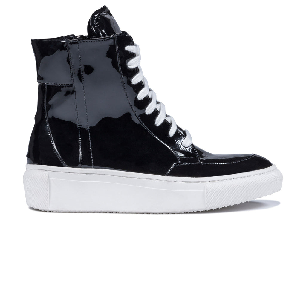 DGNAK SNEAKERS 03 SIZE 41 | #size_us 8,0  = eu 41