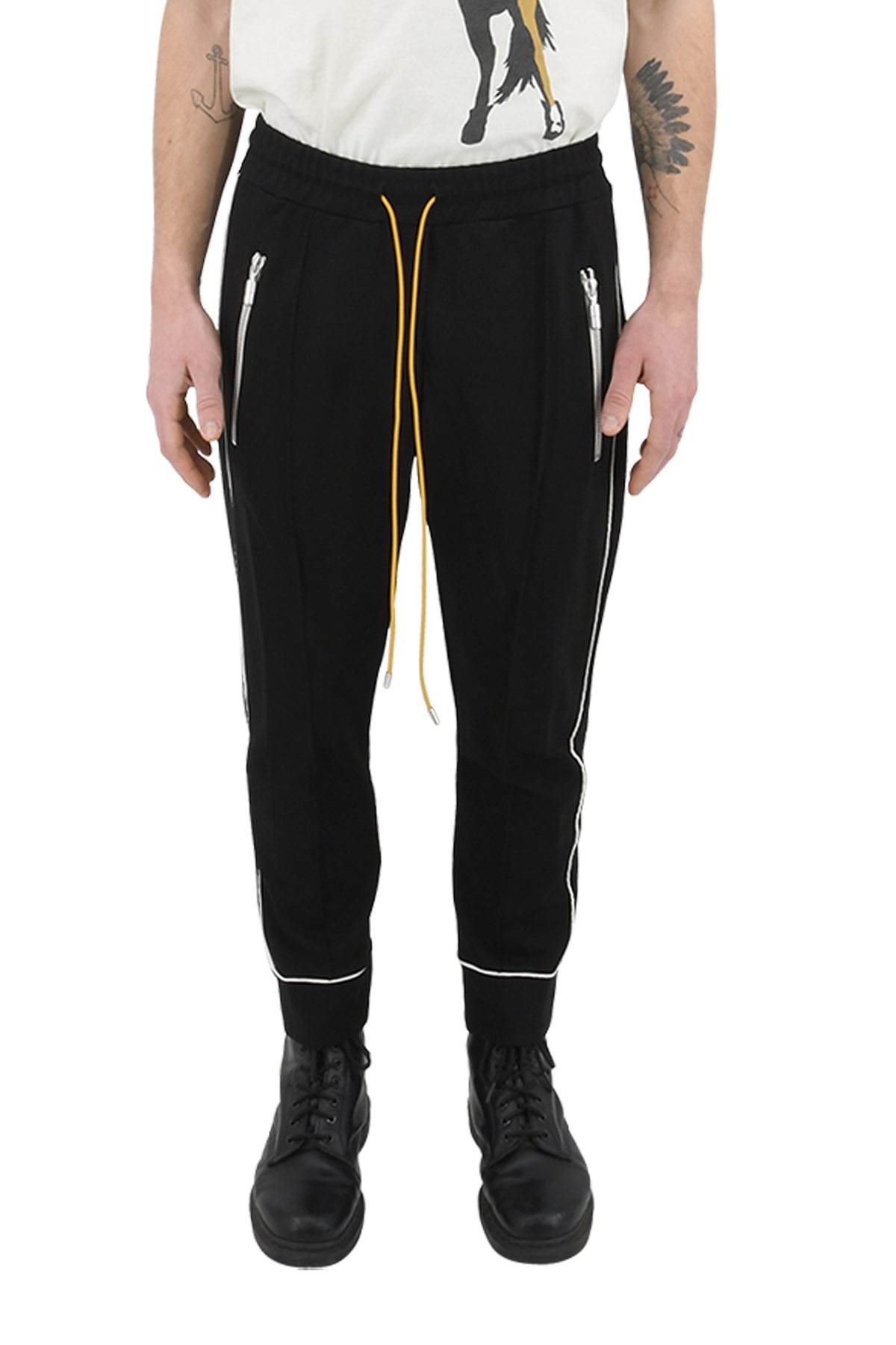 Smoking Pants - M | #size_us M = jp 2 = eu 48