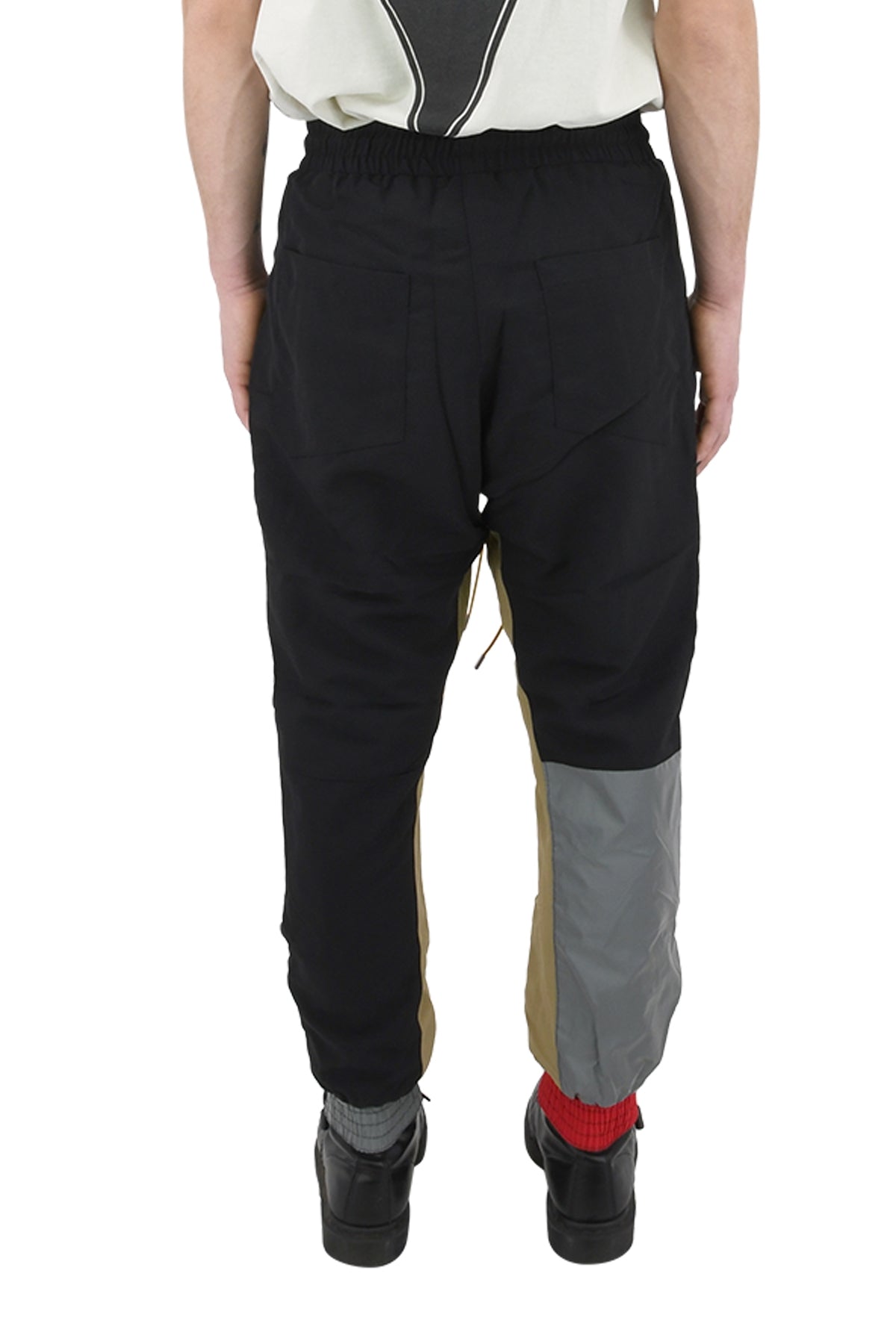 Flight Pants