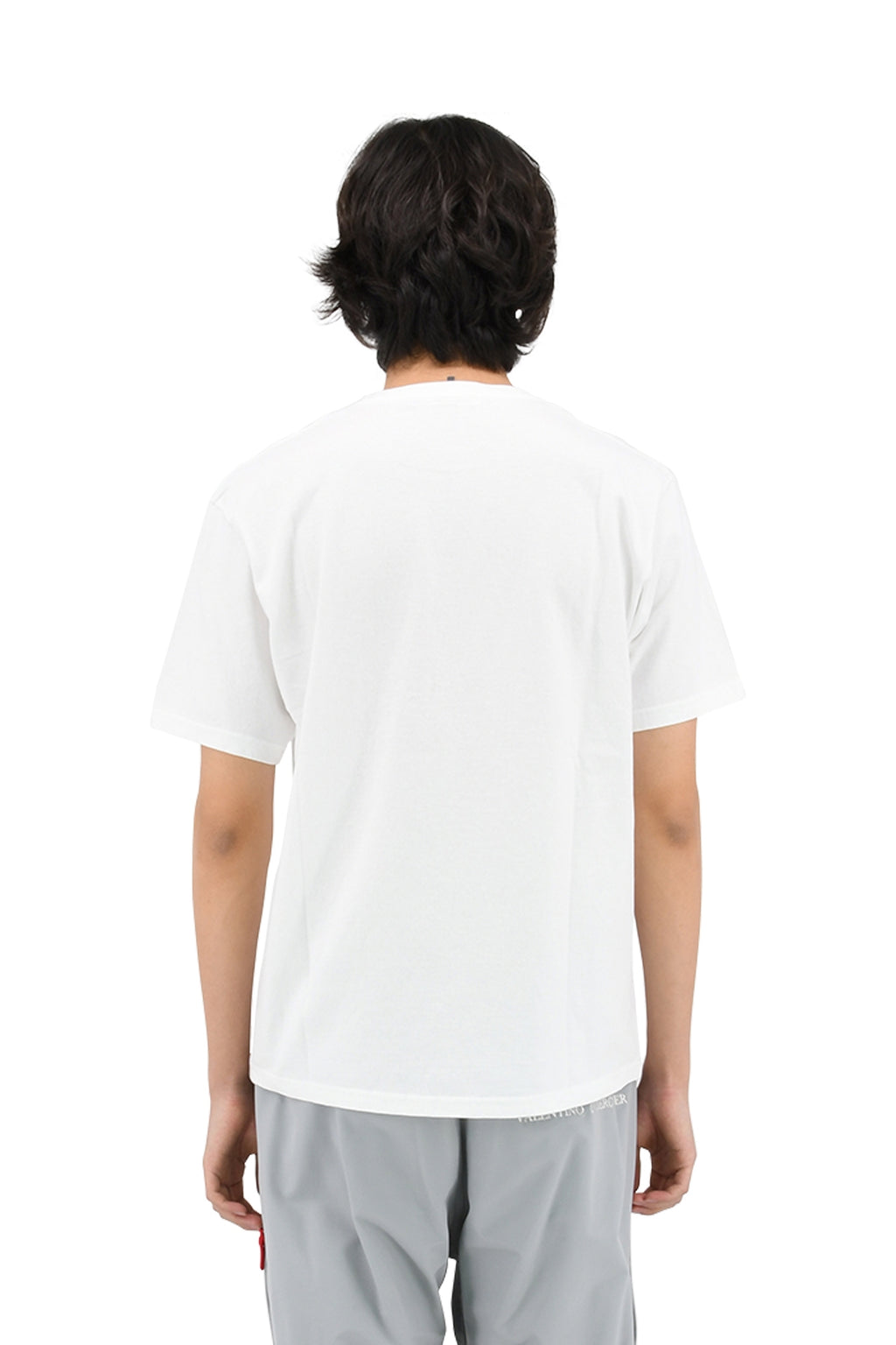 Beethoven T-Shirt