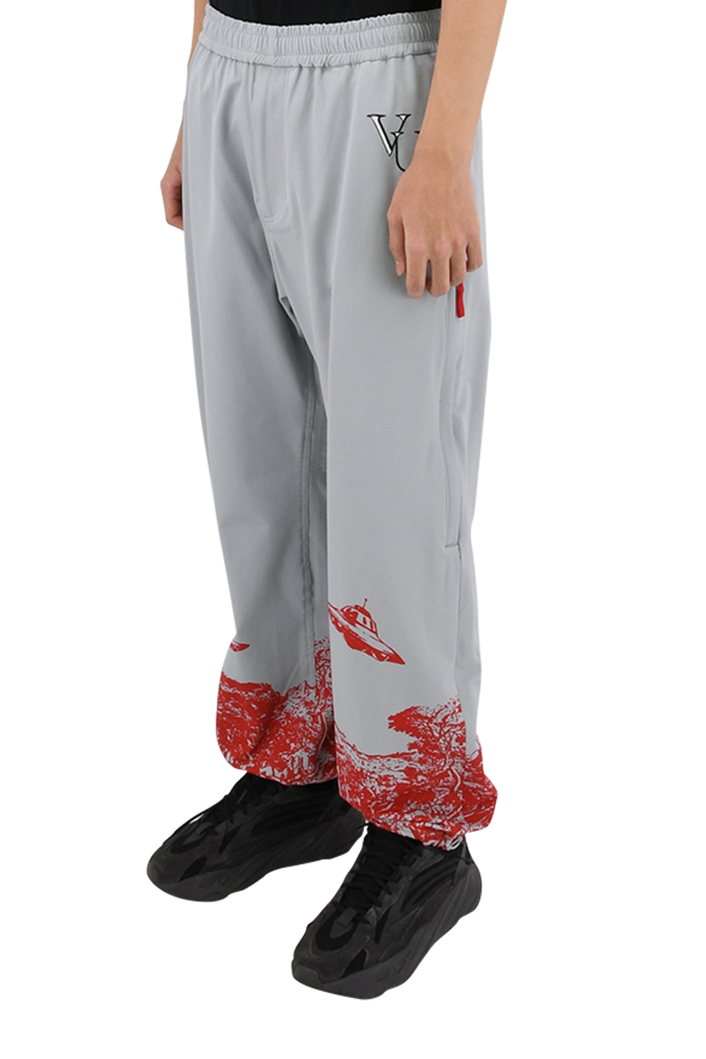 Valentino UFO Pants
