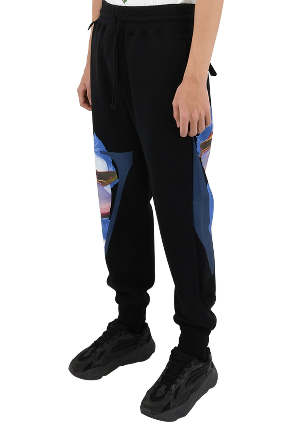 Valentino Sweatpants