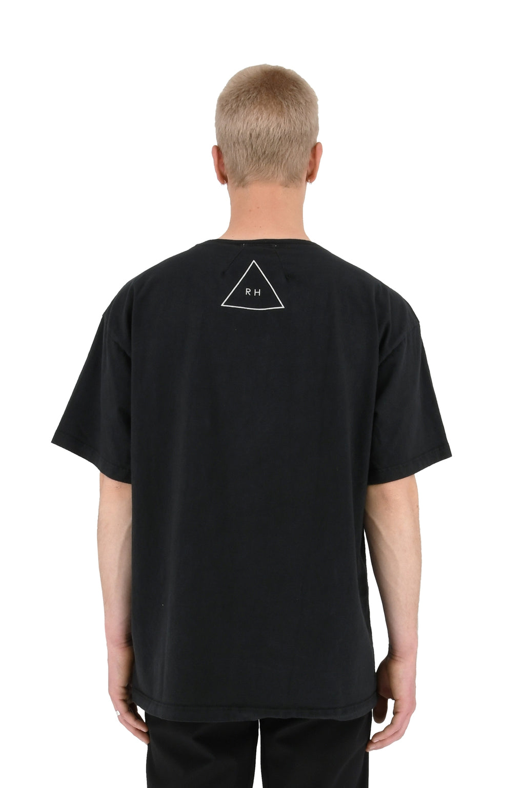 Humanity Tee