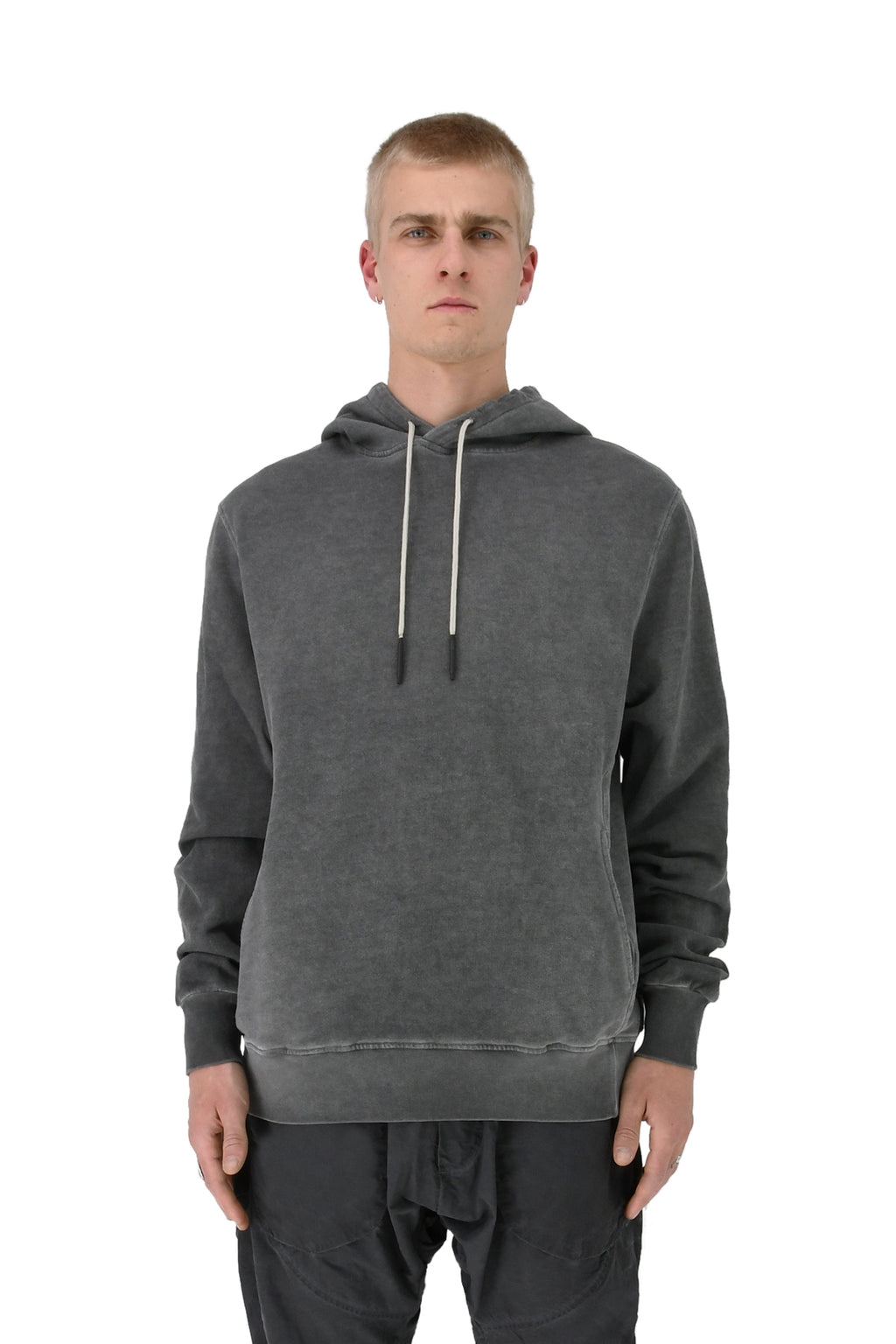 Alijo Hoodie - L | #size_us L  = jp 3 = eu 50