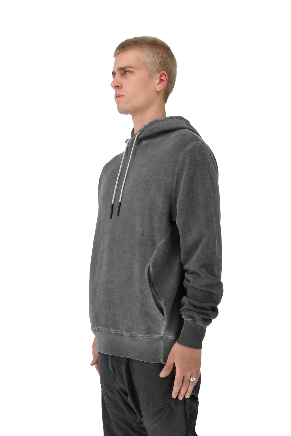 Alijo Hoodie