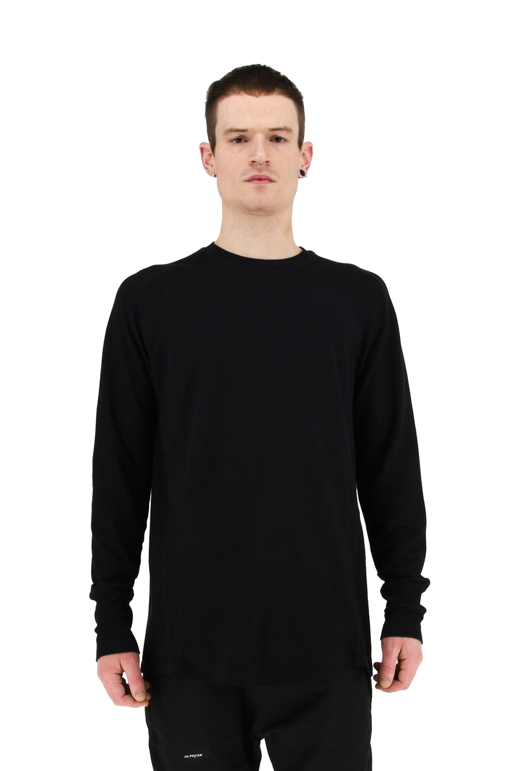 EVANTHE Tee - M | #size_us M = jp 2 = eu 48