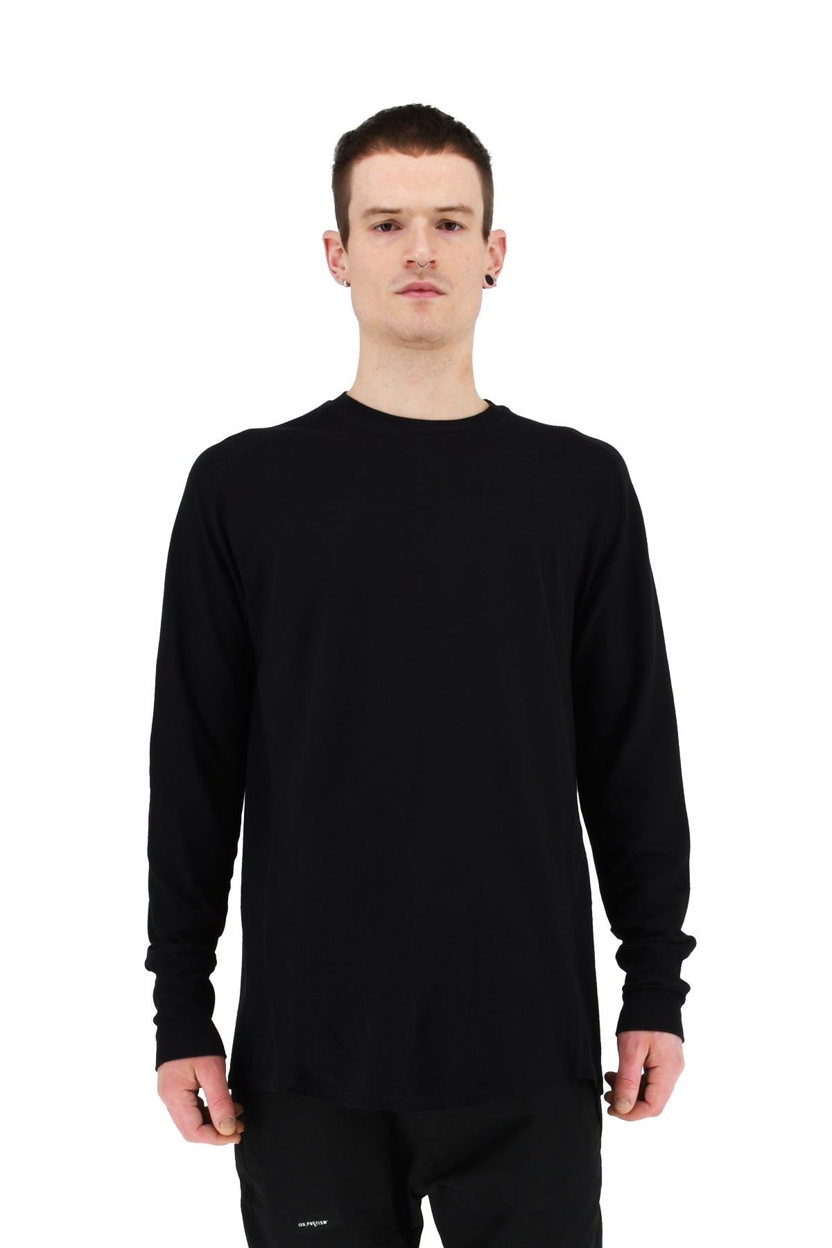 EVANTHE Tee - M | #size_us M = jp 2 = eu 48