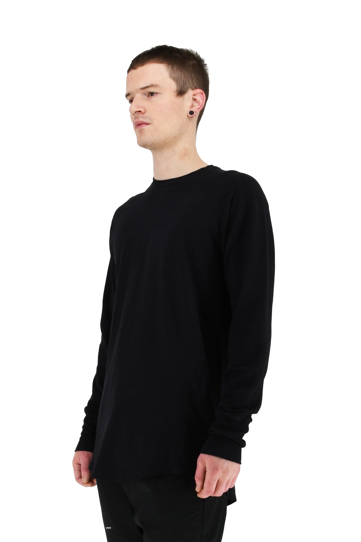EVANTHE Long Sleeve