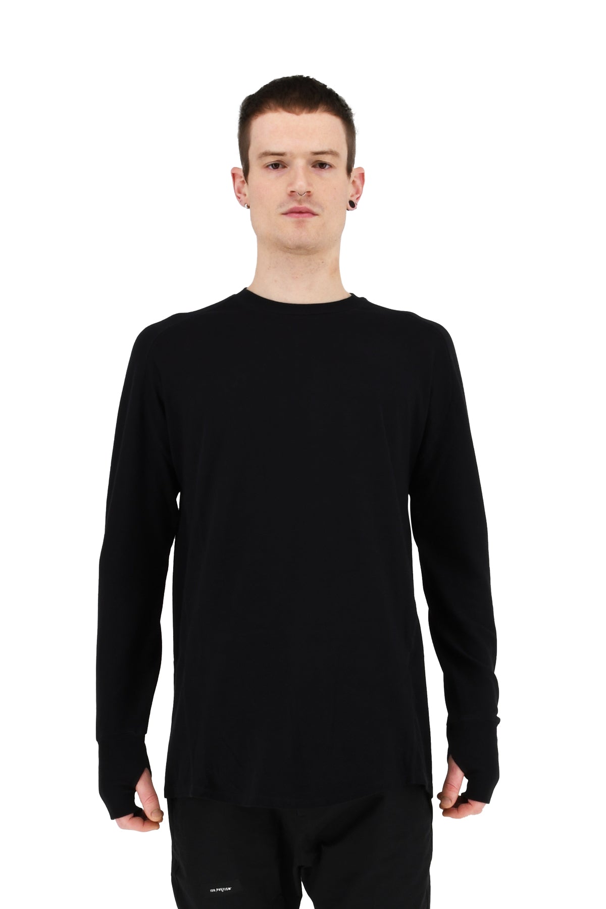EVANTHE Long Sleeve