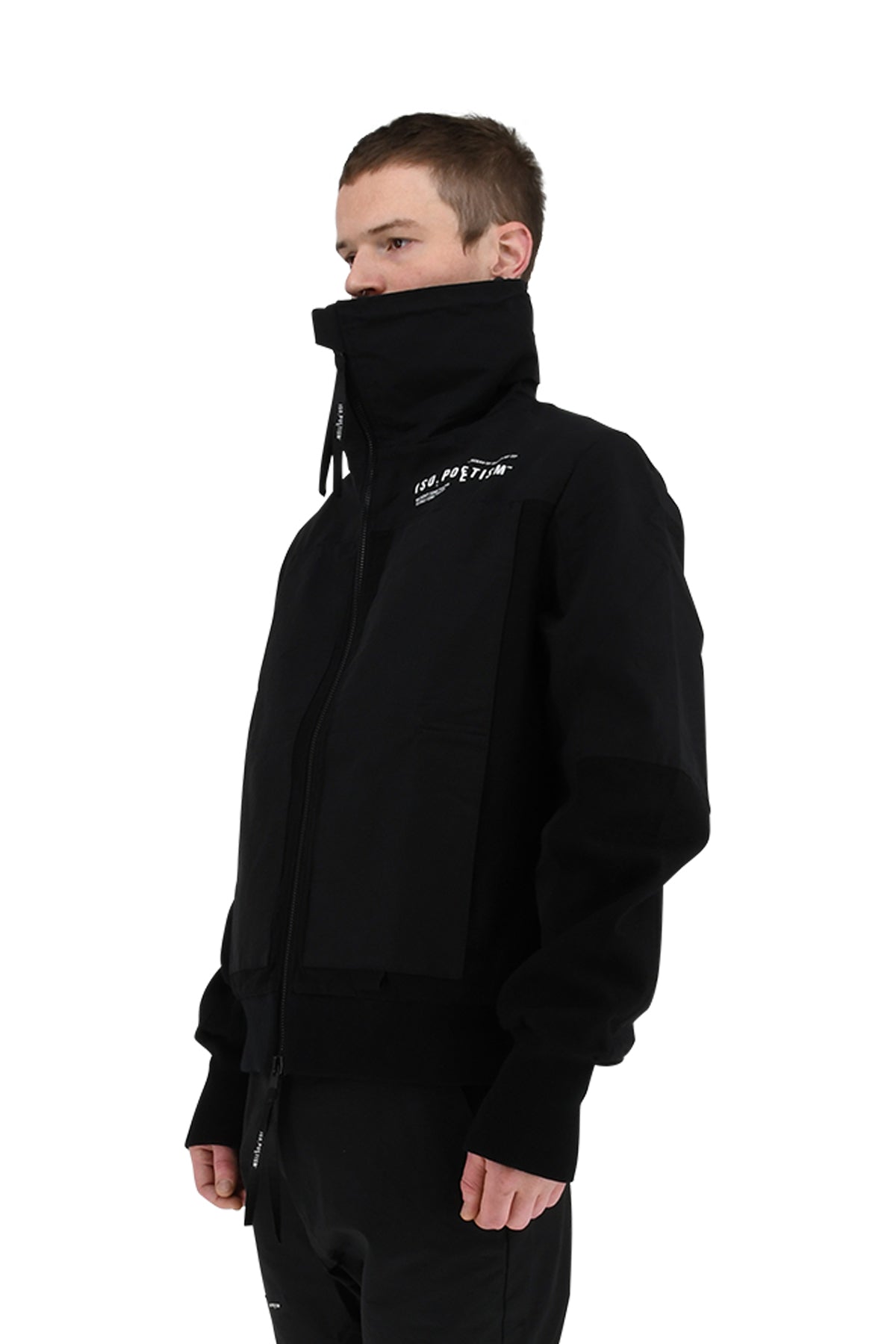 MAB Cardigan