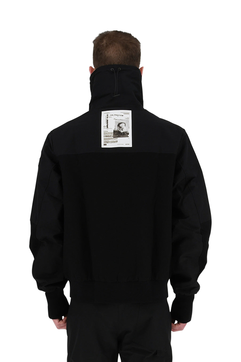 MAB Cardigan