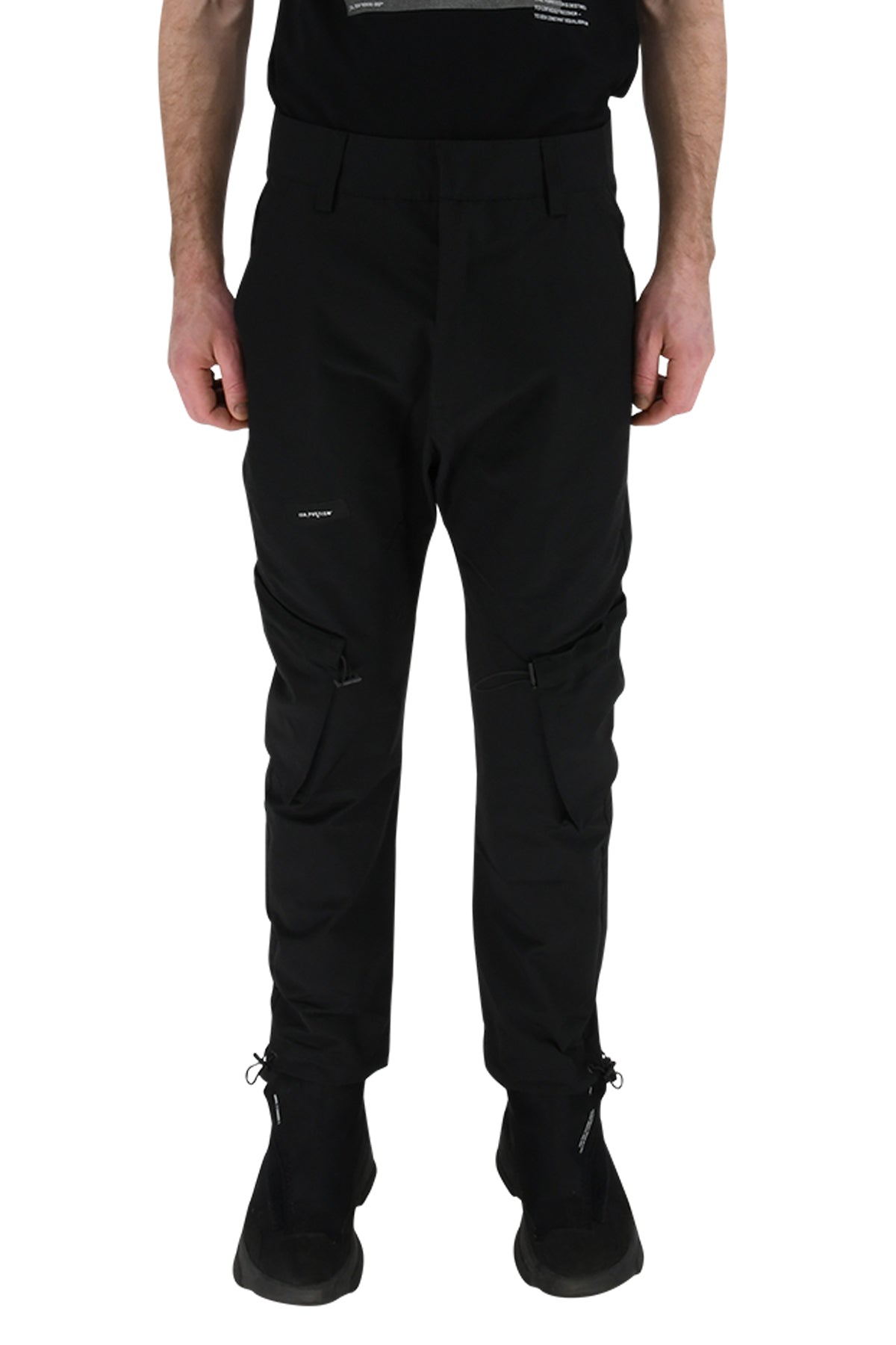 MESA Pants - M | #size_us M = jp 2 = eu 48