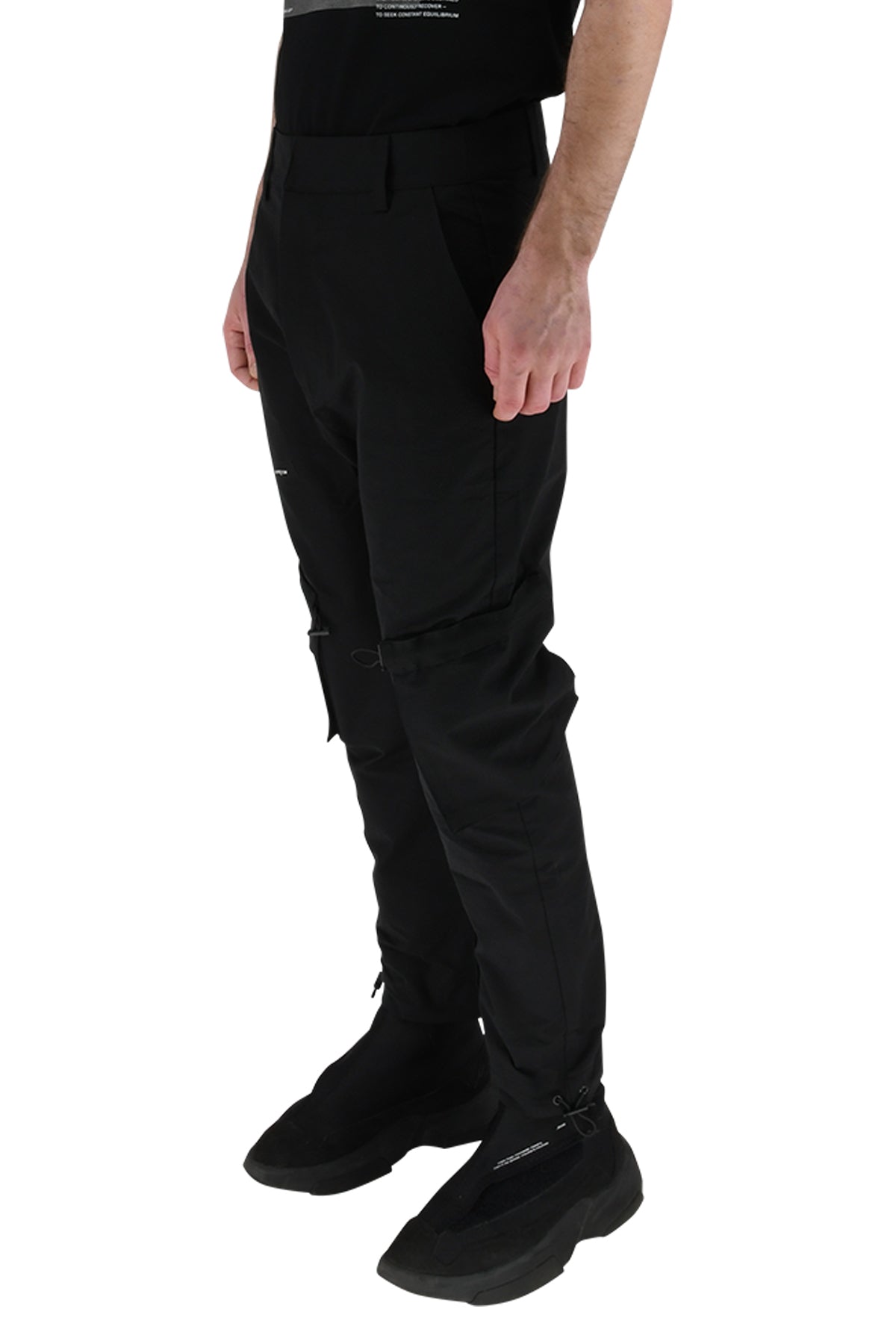 MESA Pants