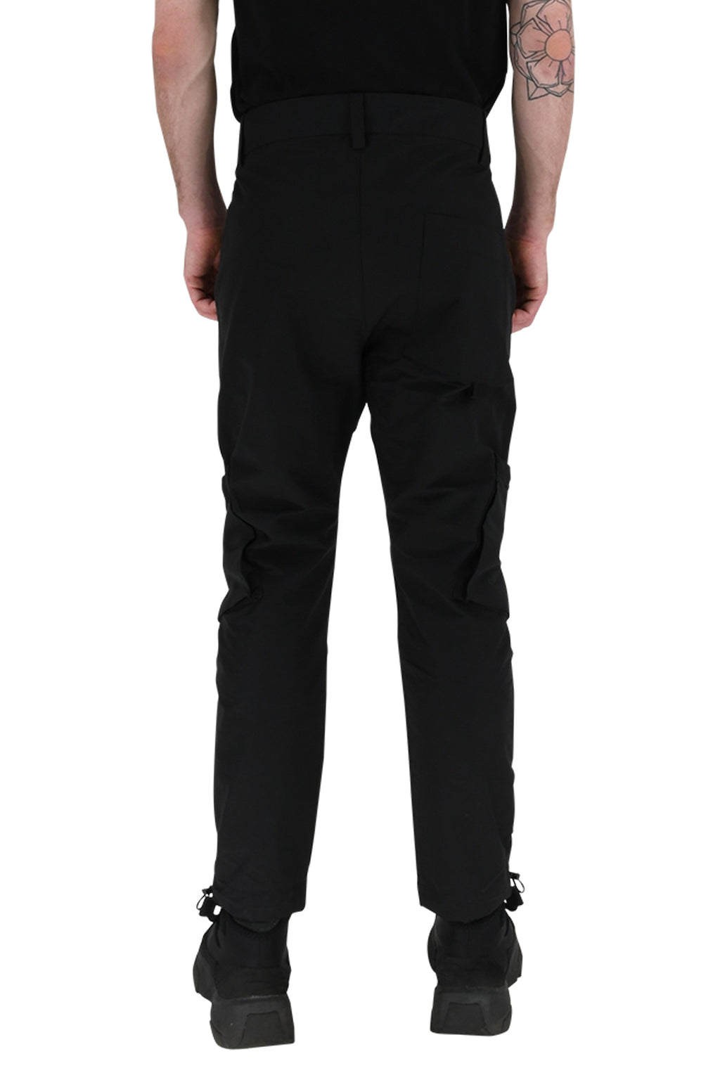 MESA Pants